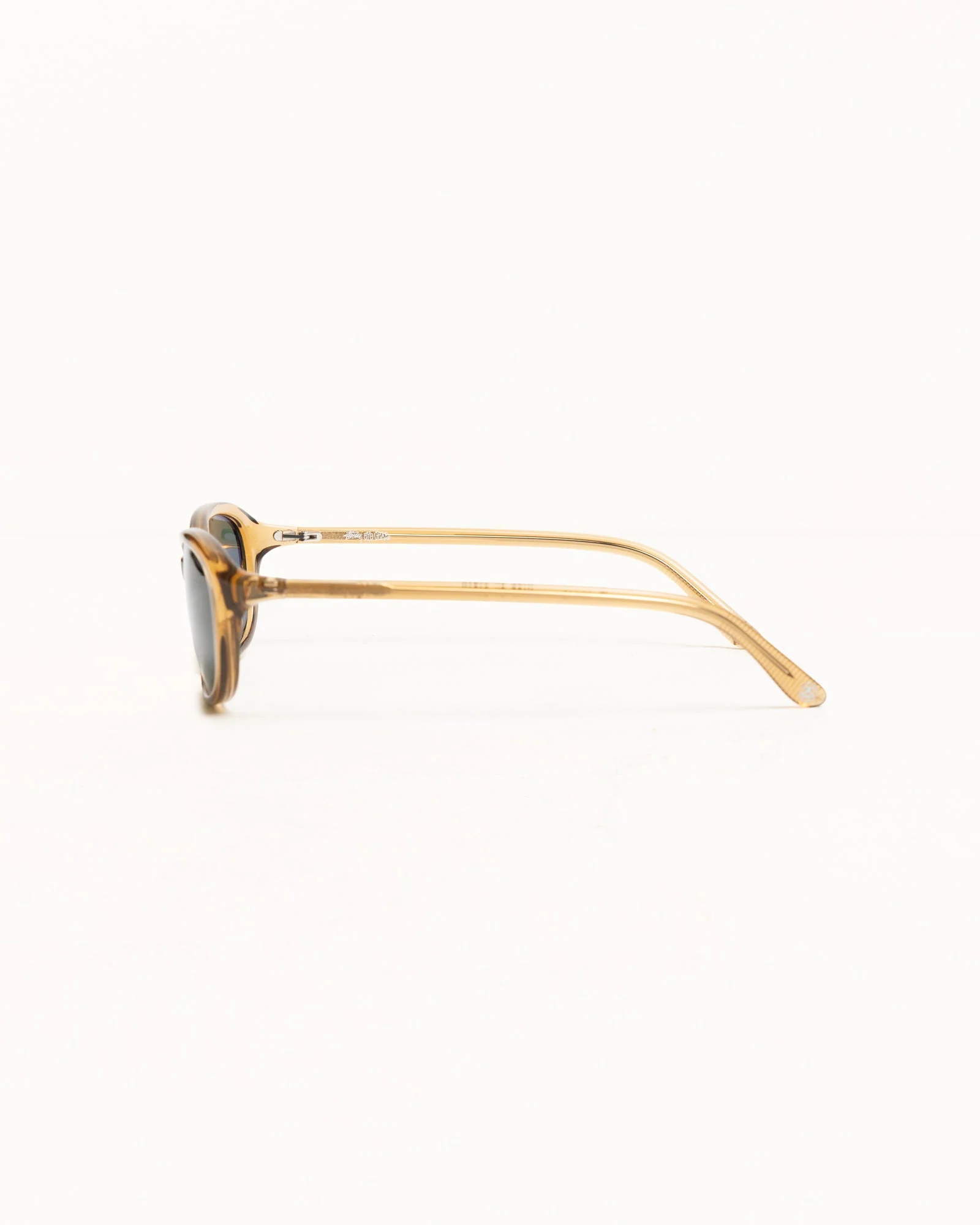 ELI SUNGLASSES - Image 7
