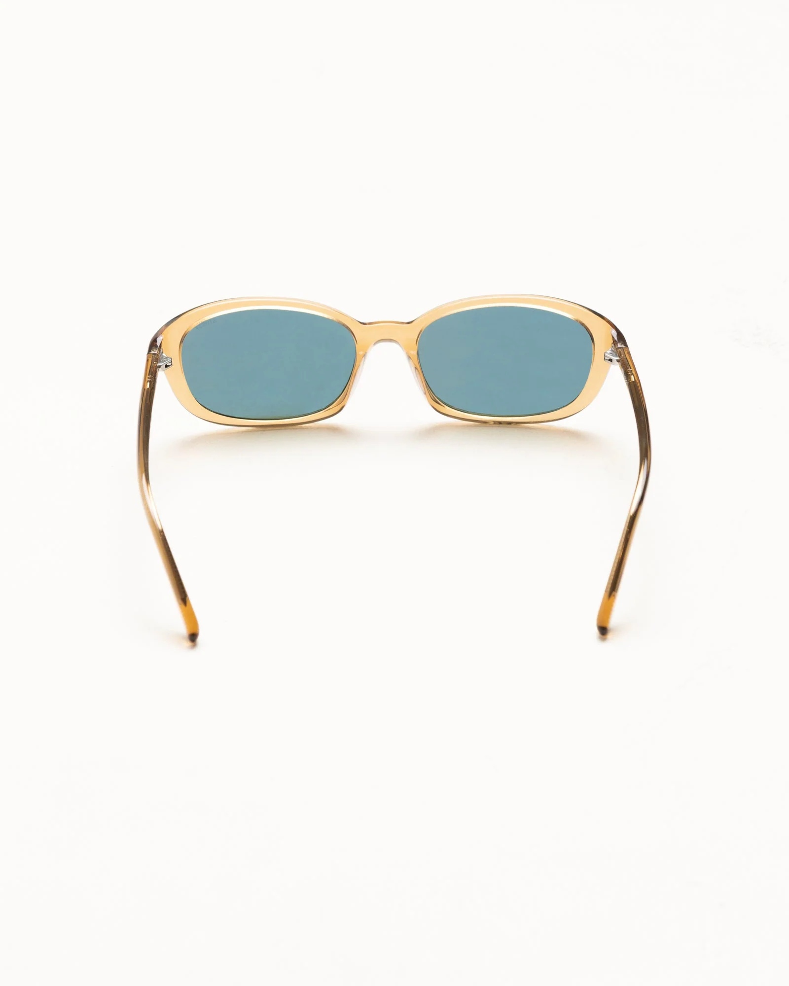 ELI SUNGLASSES - Image 8