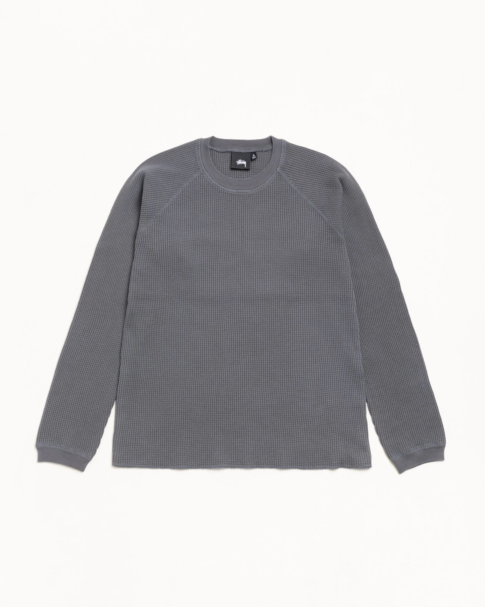 EXTRA TOUGH THERMAL