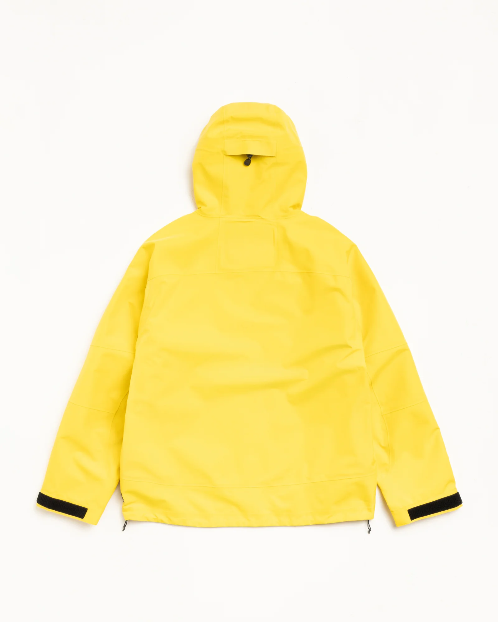 GORE-TEX GUIDE SHELL - Image 2