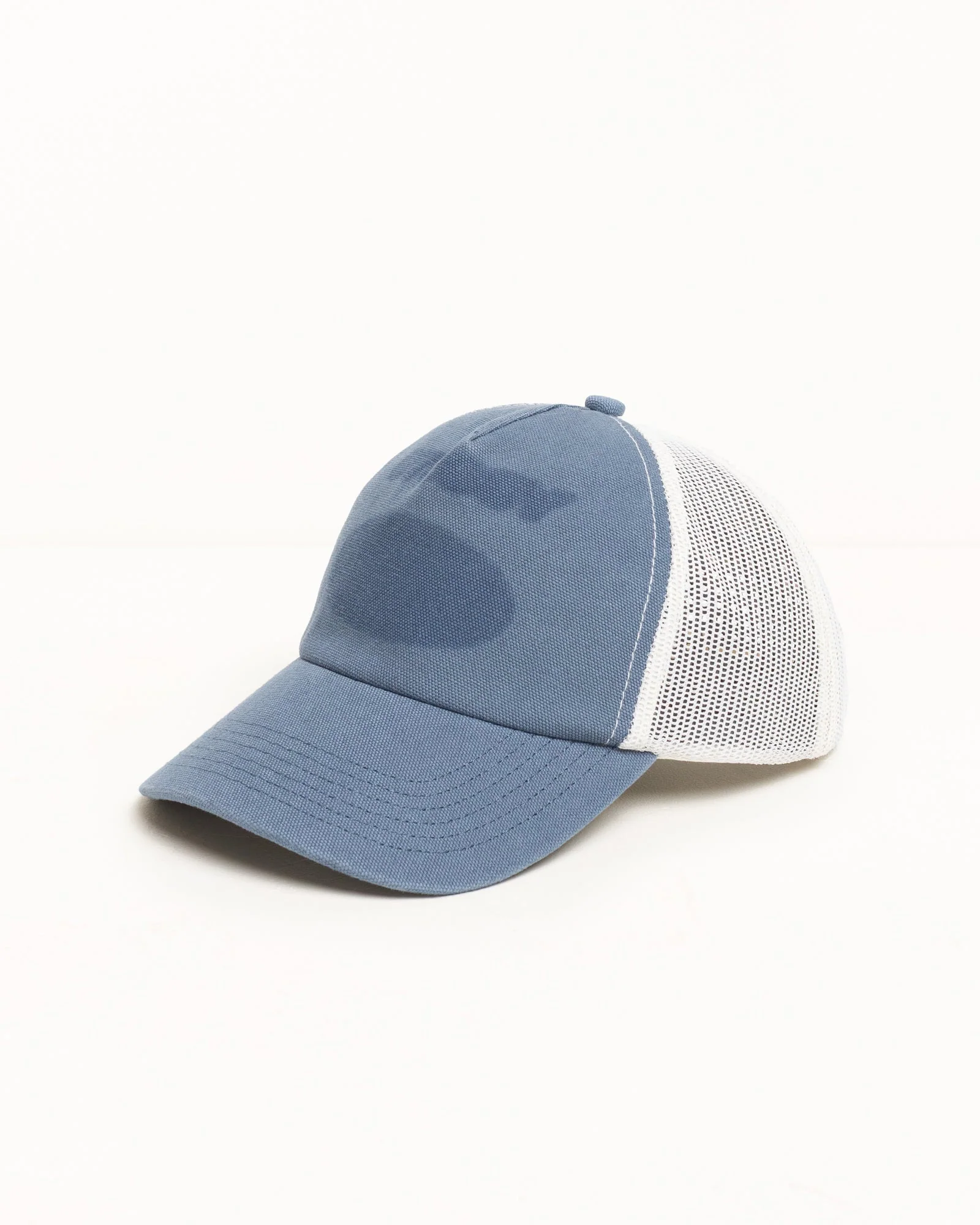 HC GHOST LOGO TRUCKER - Image 2