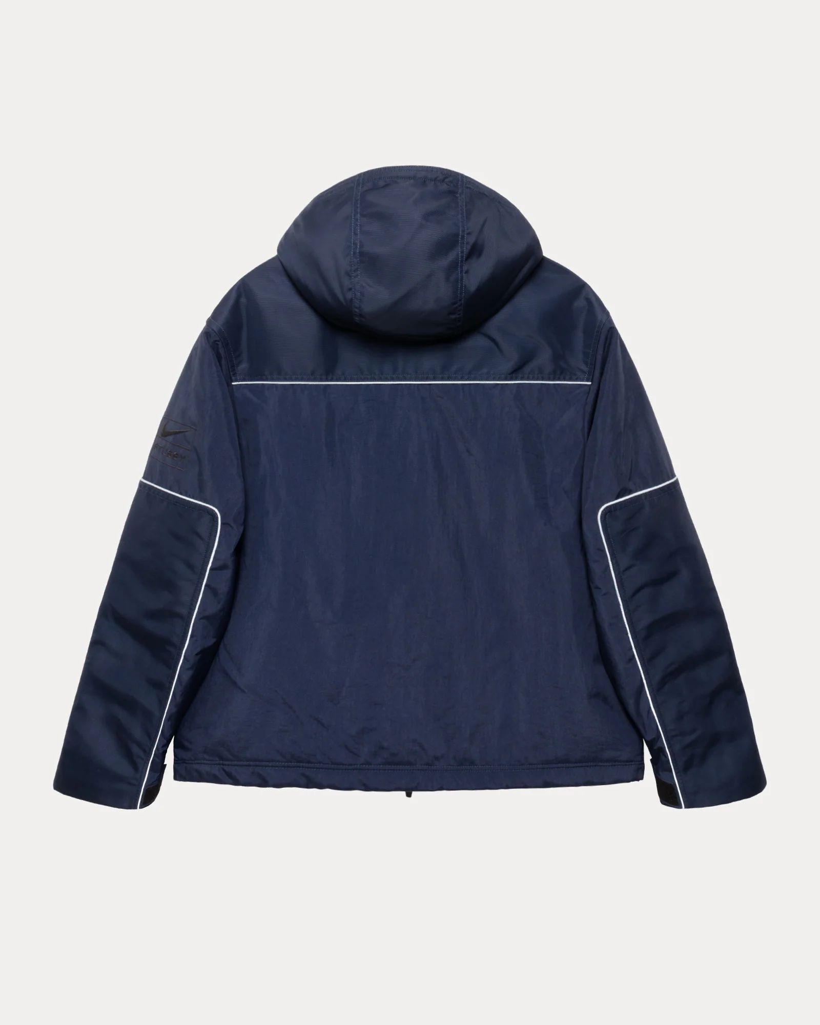 STÜSSY & NIKE PRIMALOFT® UTILITY JACKET - Image 8