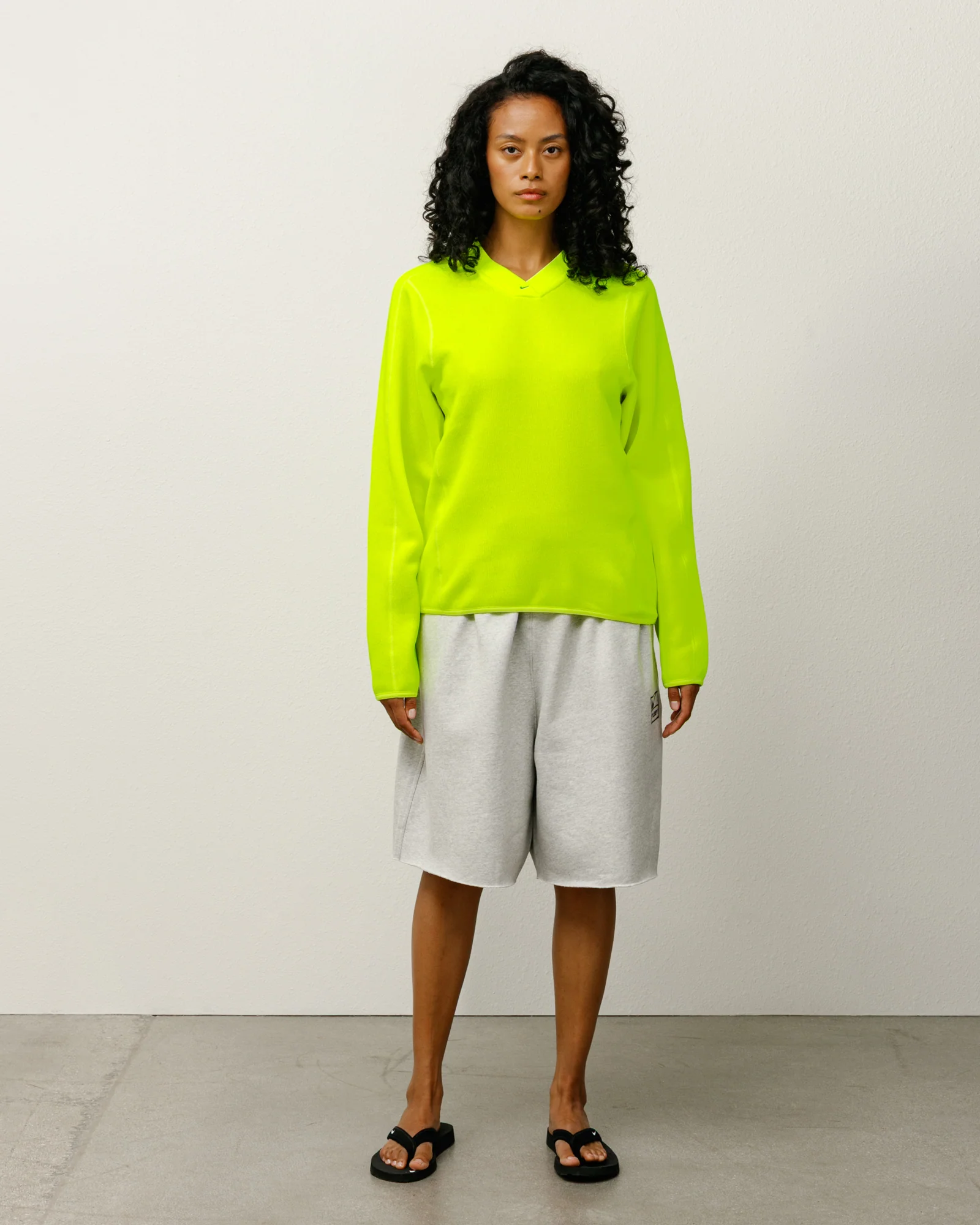 STÜSSY & NIKE THERMAL - Image 3