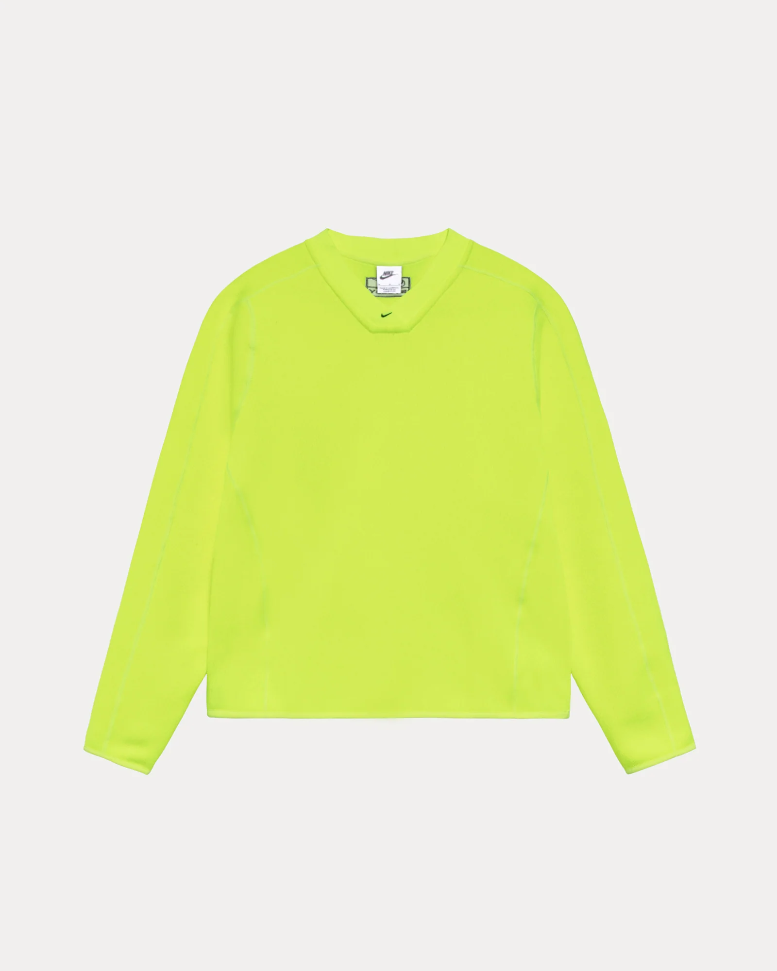 STÜSSY & NIKE THERMAL - Image 6