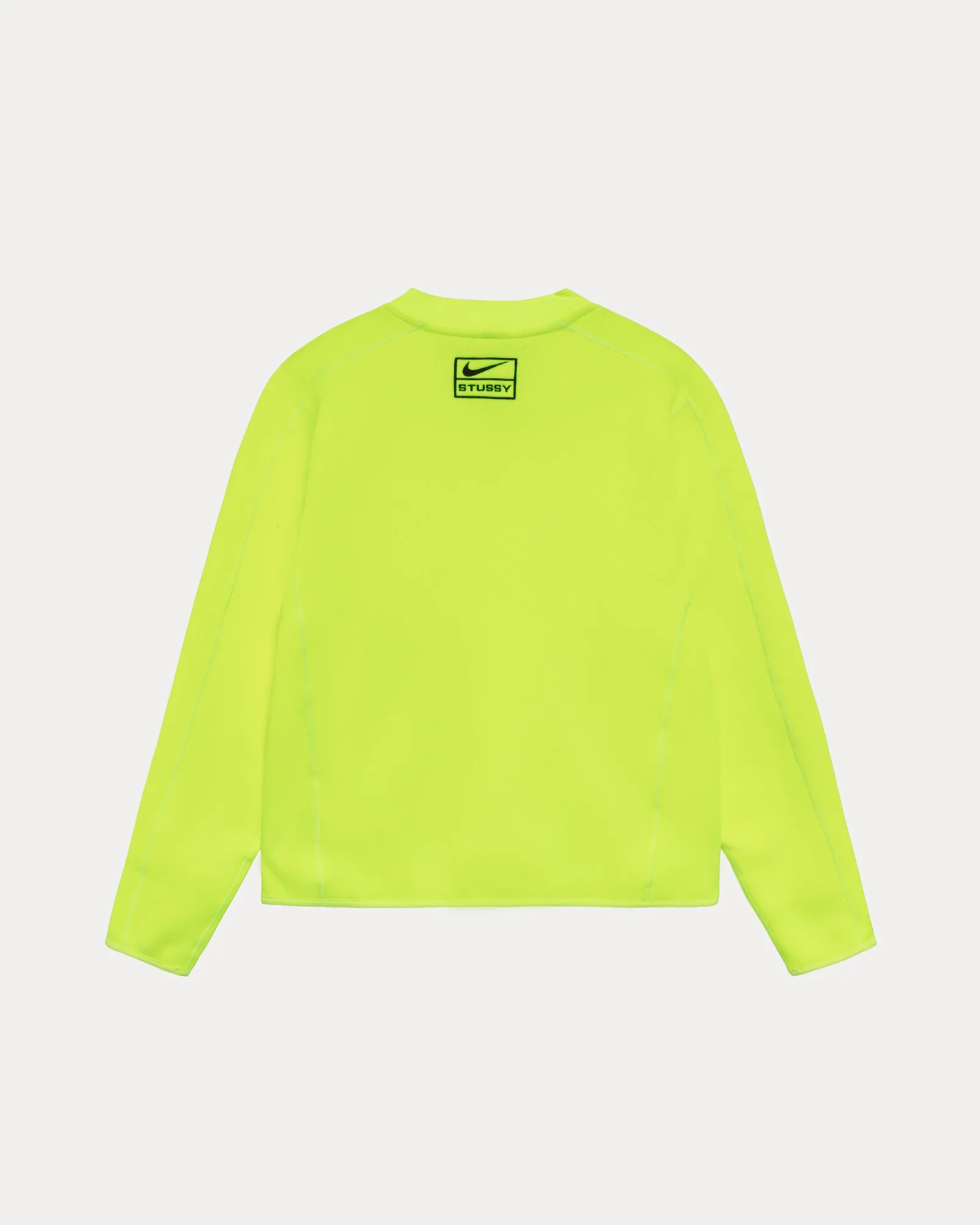 STÜSSY & NIKE THERMAL - Image 7