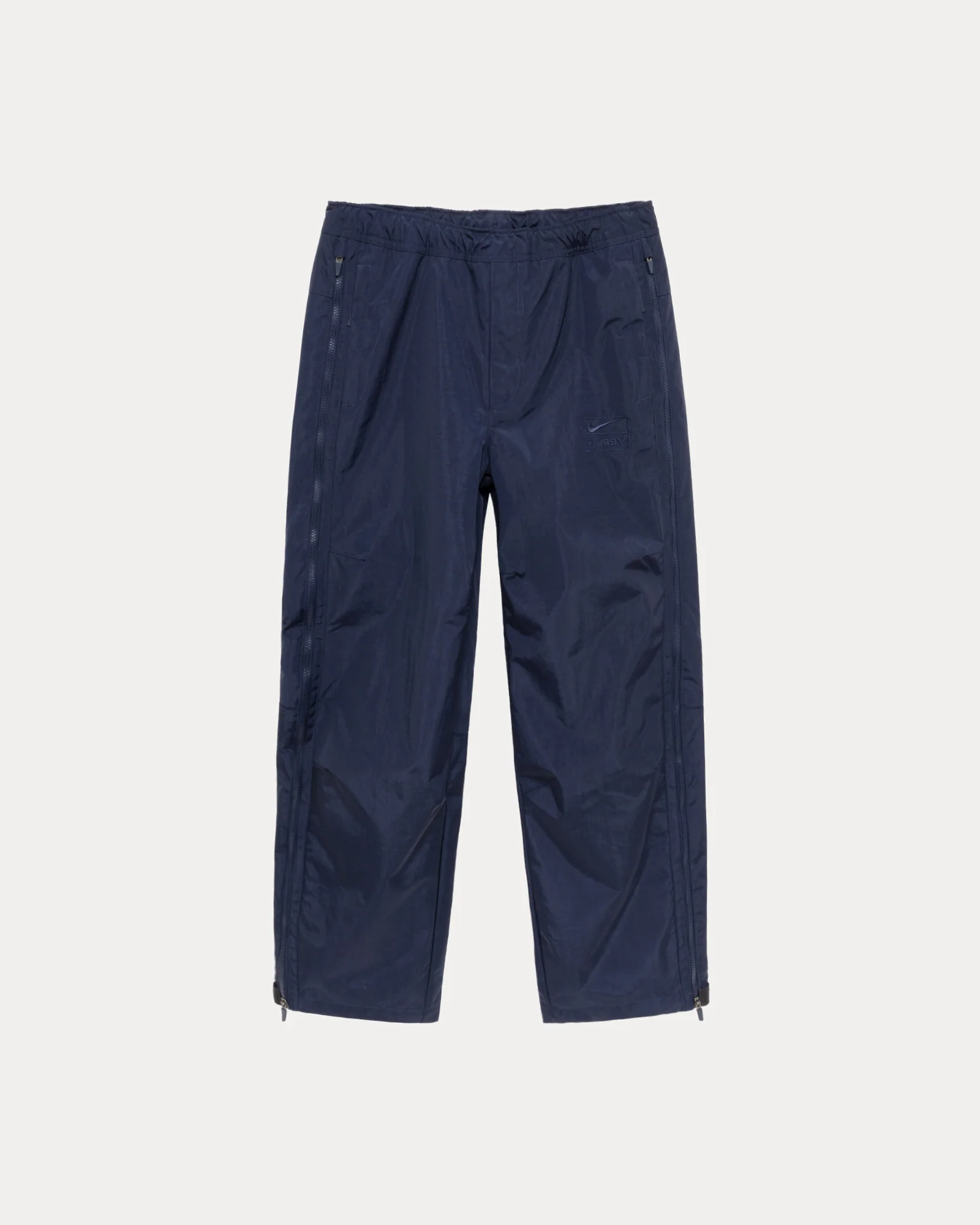 STÜSSY & NIKE UTILITY PANT - Image 6