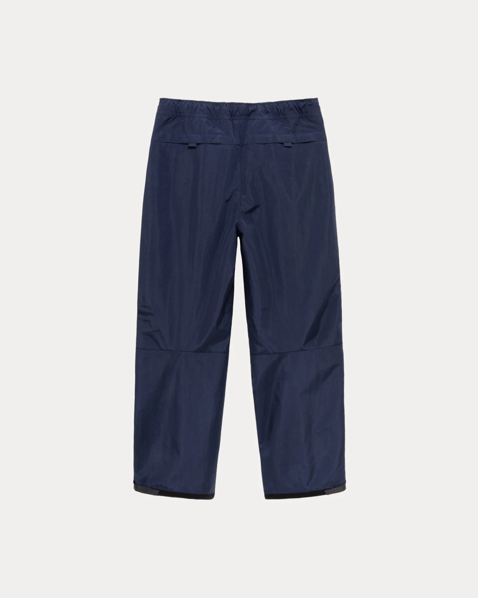 STÜSSY & NIKE UTILITY PANT - Image 7
