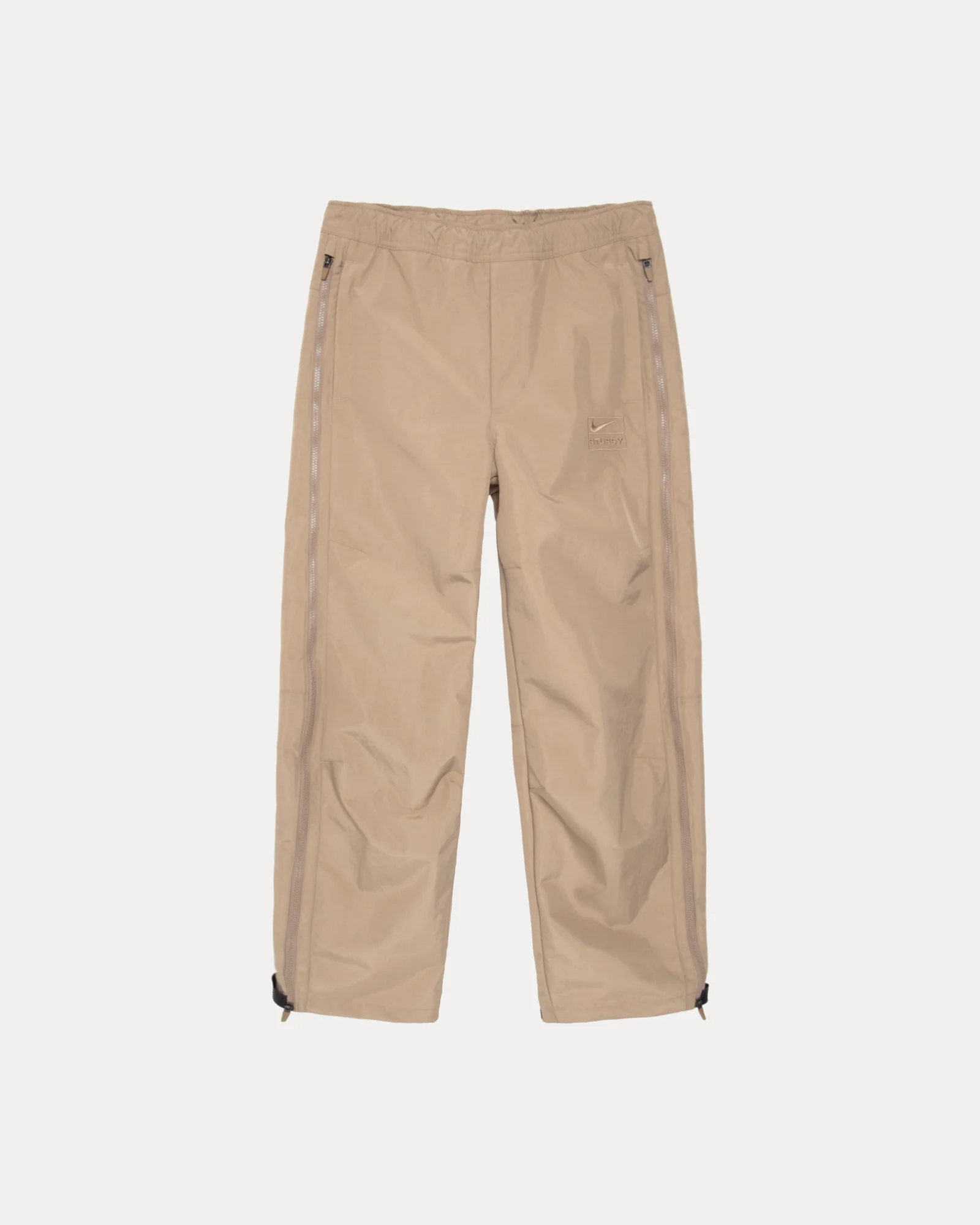 STÜSSY & NIKE UTILITY PANT - Image 6