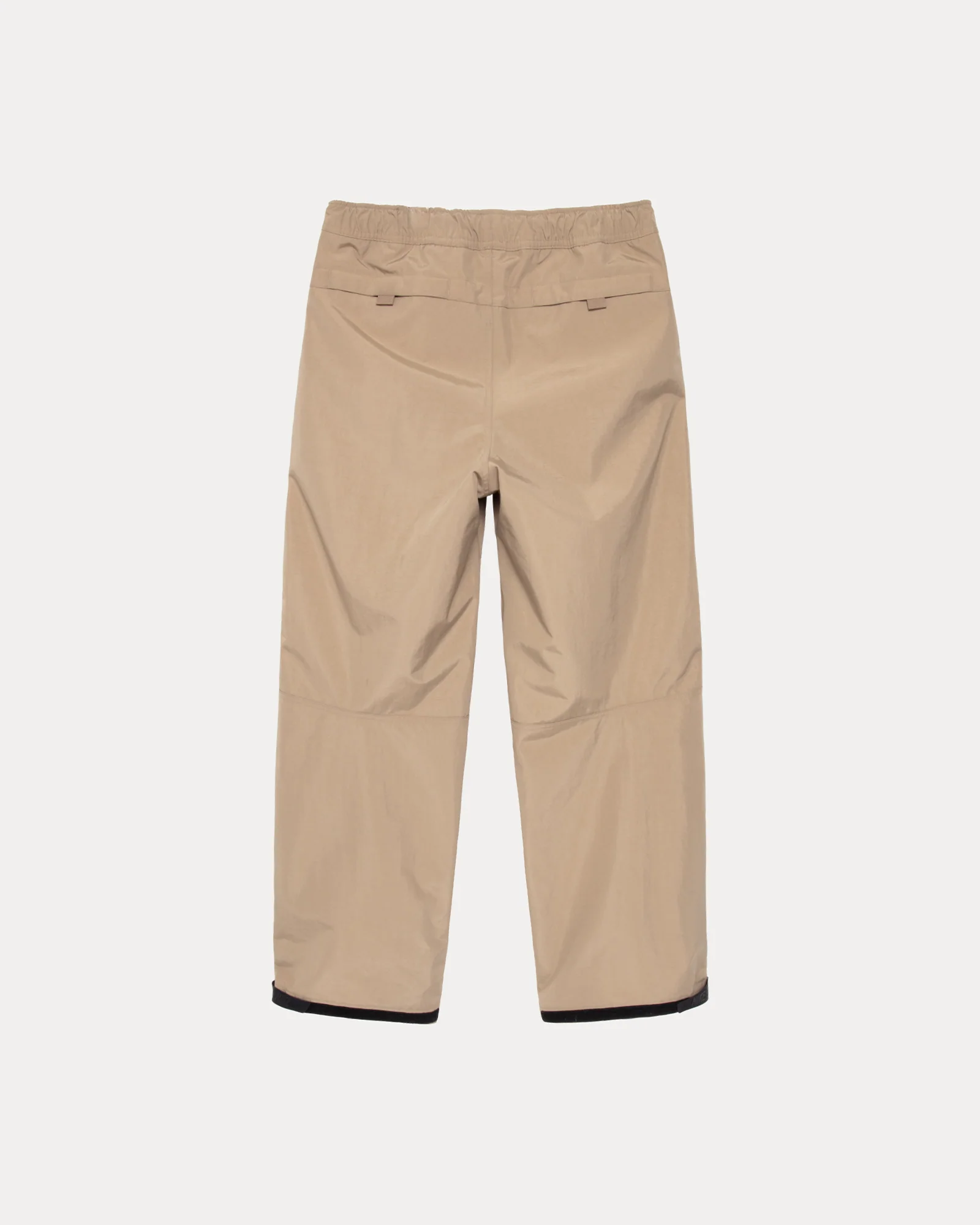 STÜSSY & NIKE UTILITY PANT - Image 7