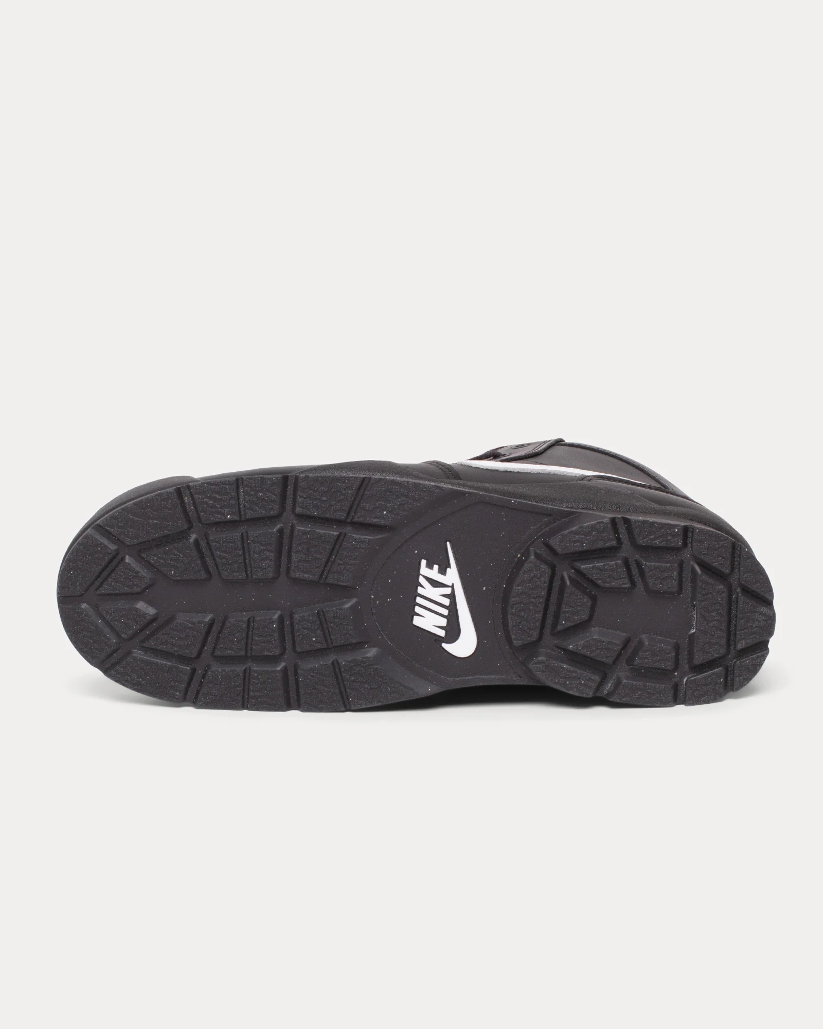 STÜSSY & NIKE AIR BALTORO - Image 4