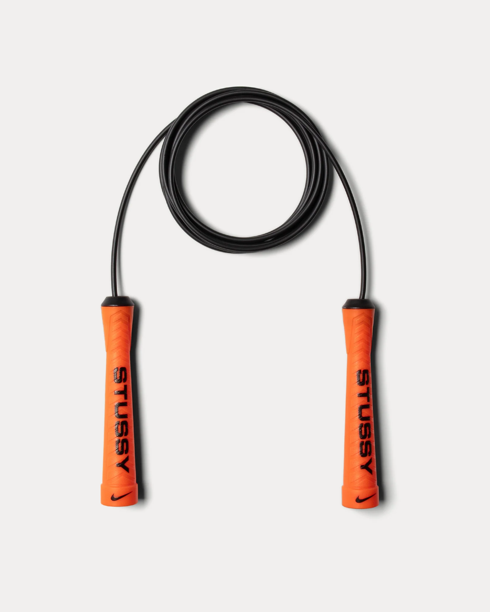 STÜSSY & NIKE SPEED ROPE