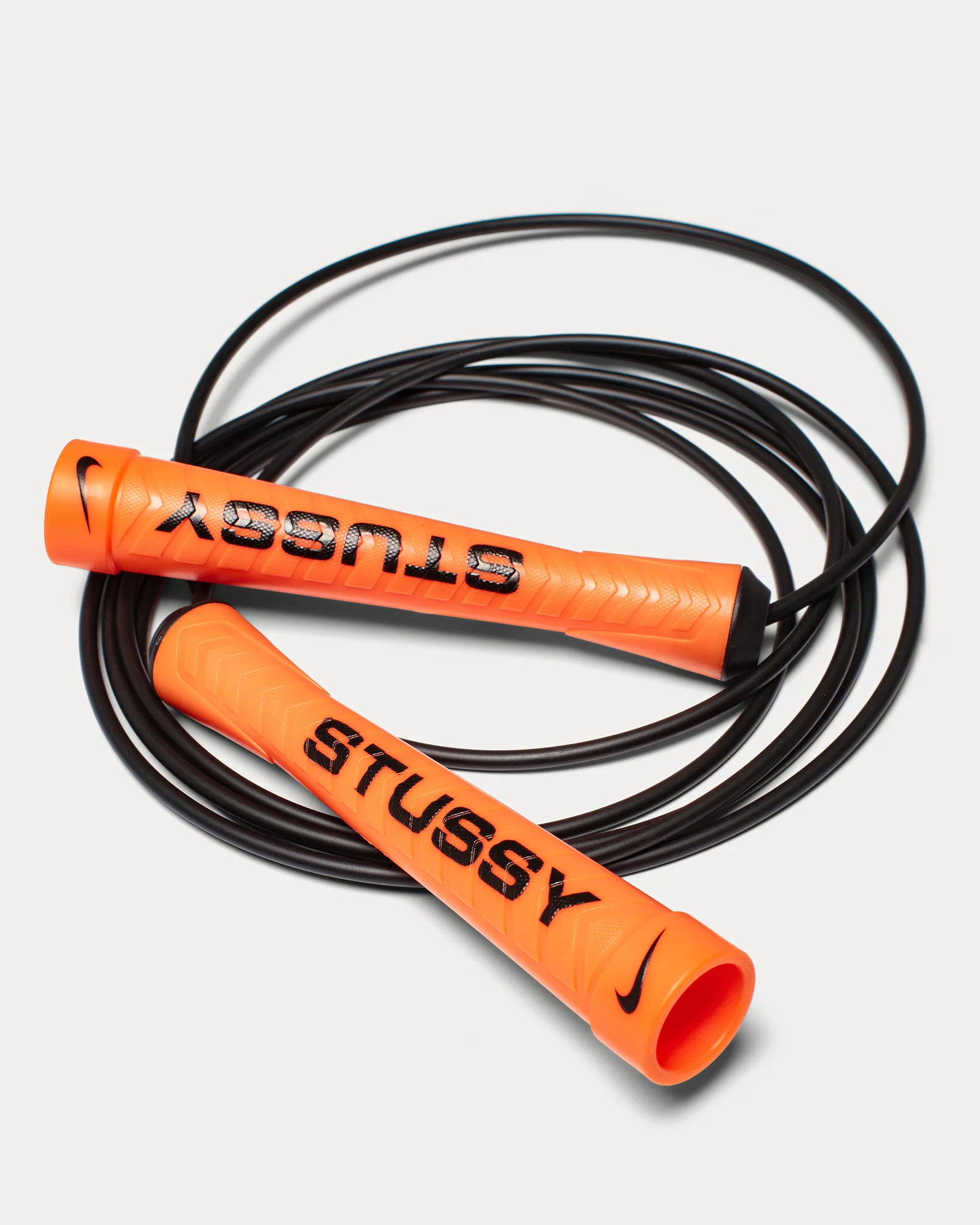 STÜSSY & NIKE SPEED ROPE - Image 2