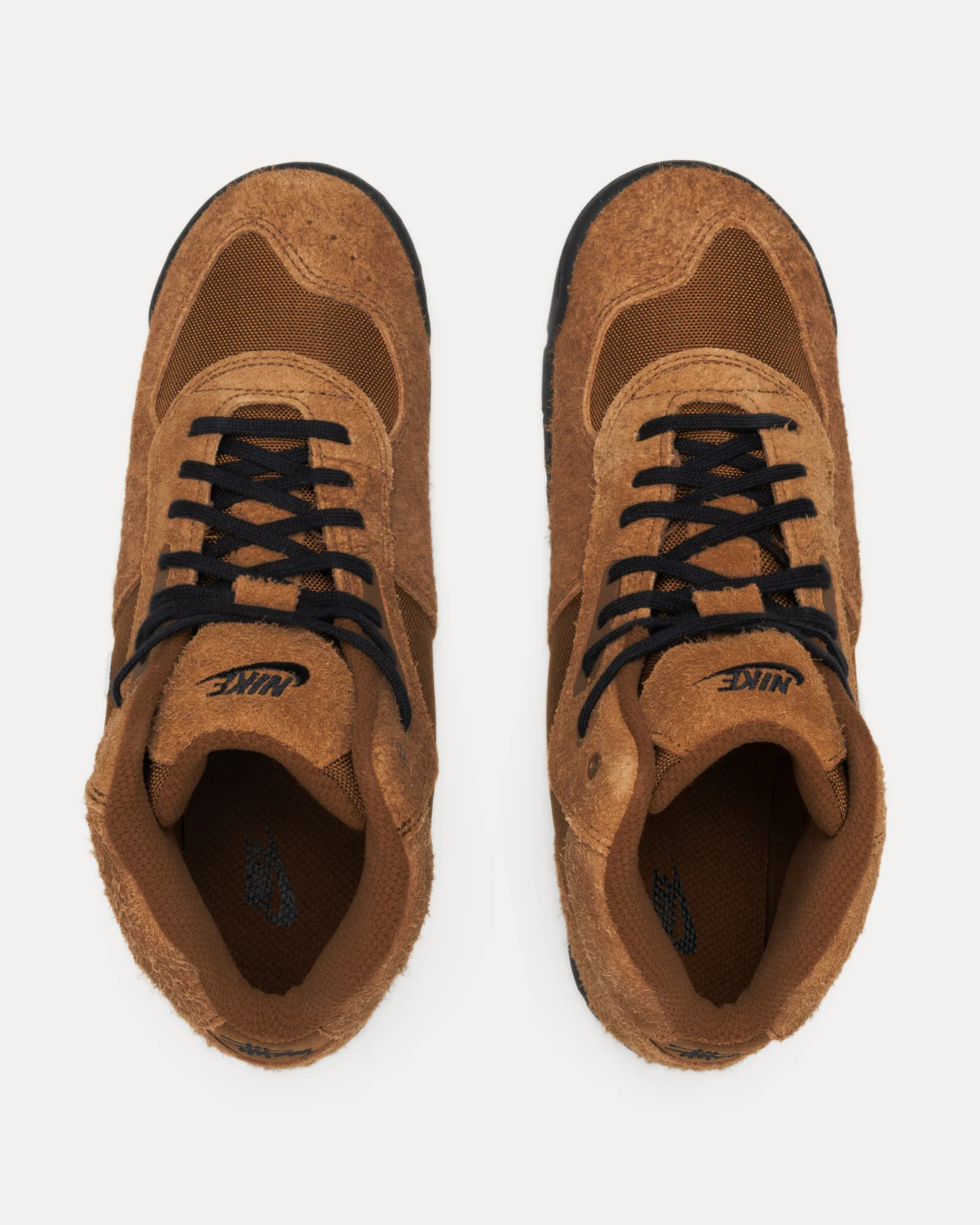 STÜSSY & NIKE AIR BALTORO - Image 3