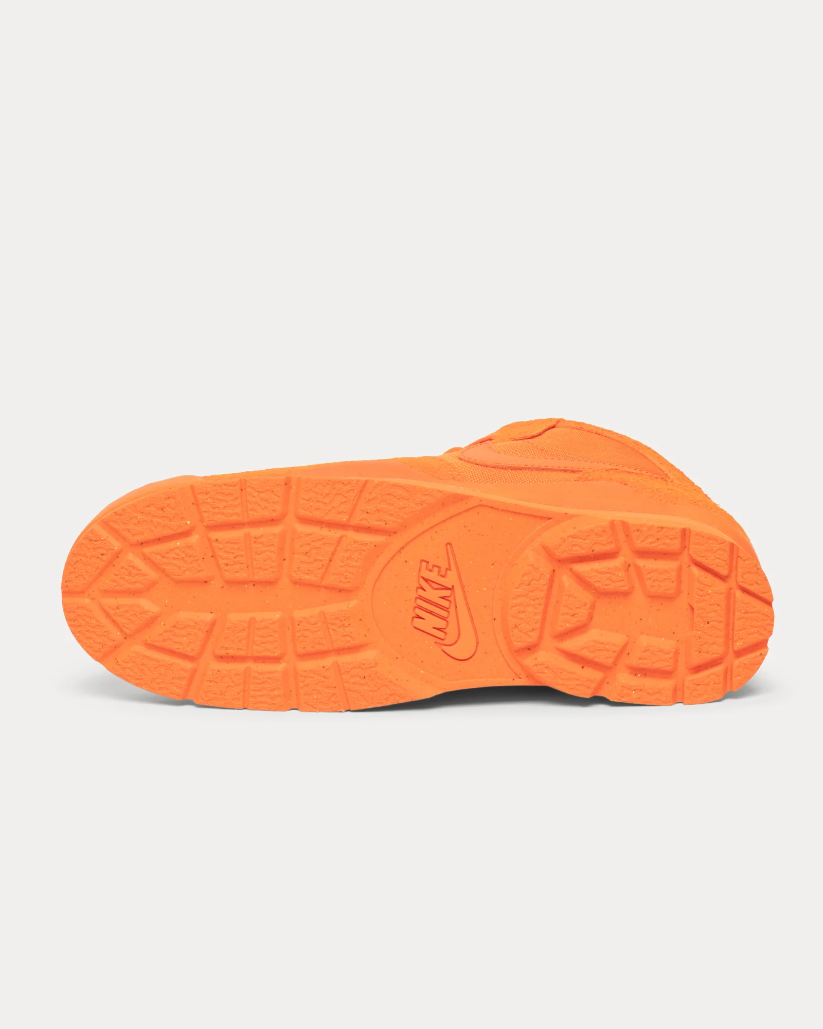 STÜSSY & NIKE AIR BALTORO - Image 5
