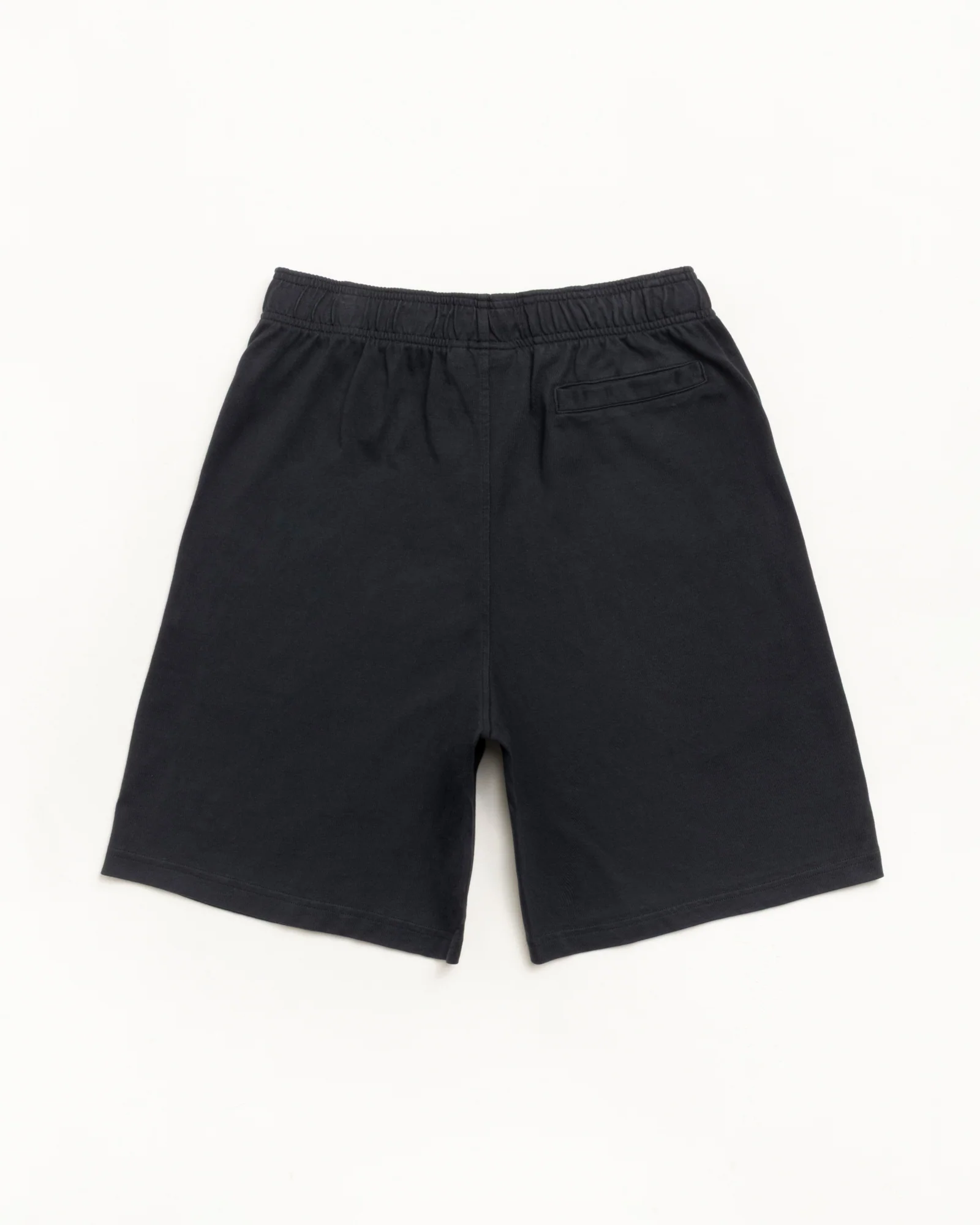 JERSEY SHORT - Image 2