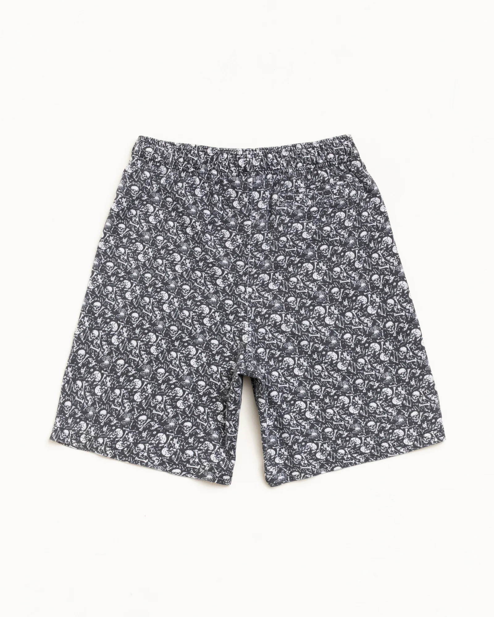 JERSEY SHORT - Image 2