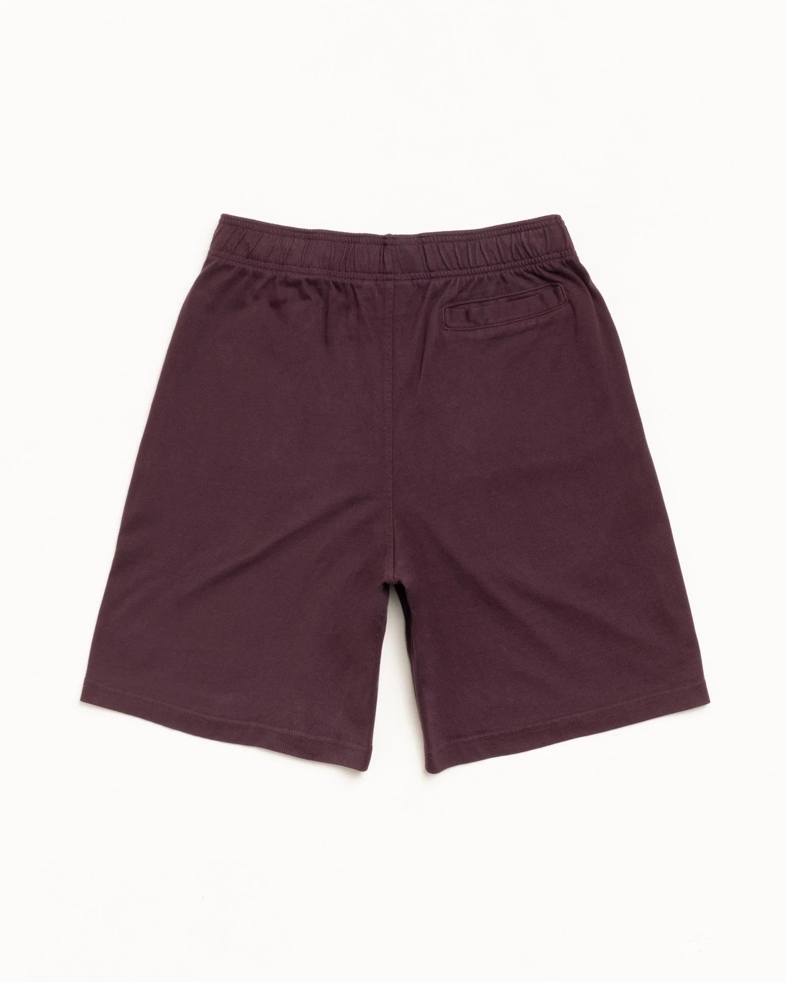 JERSEY SHORT - Image 2