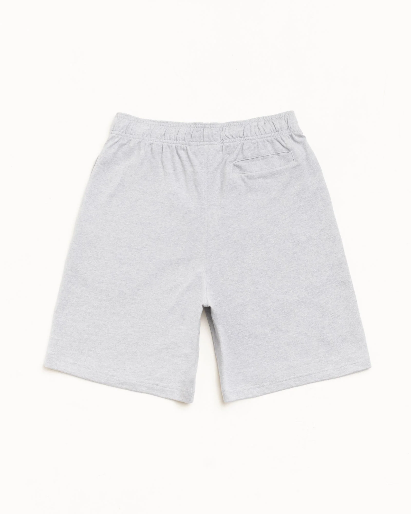 JERSEY SHORT - Image 2