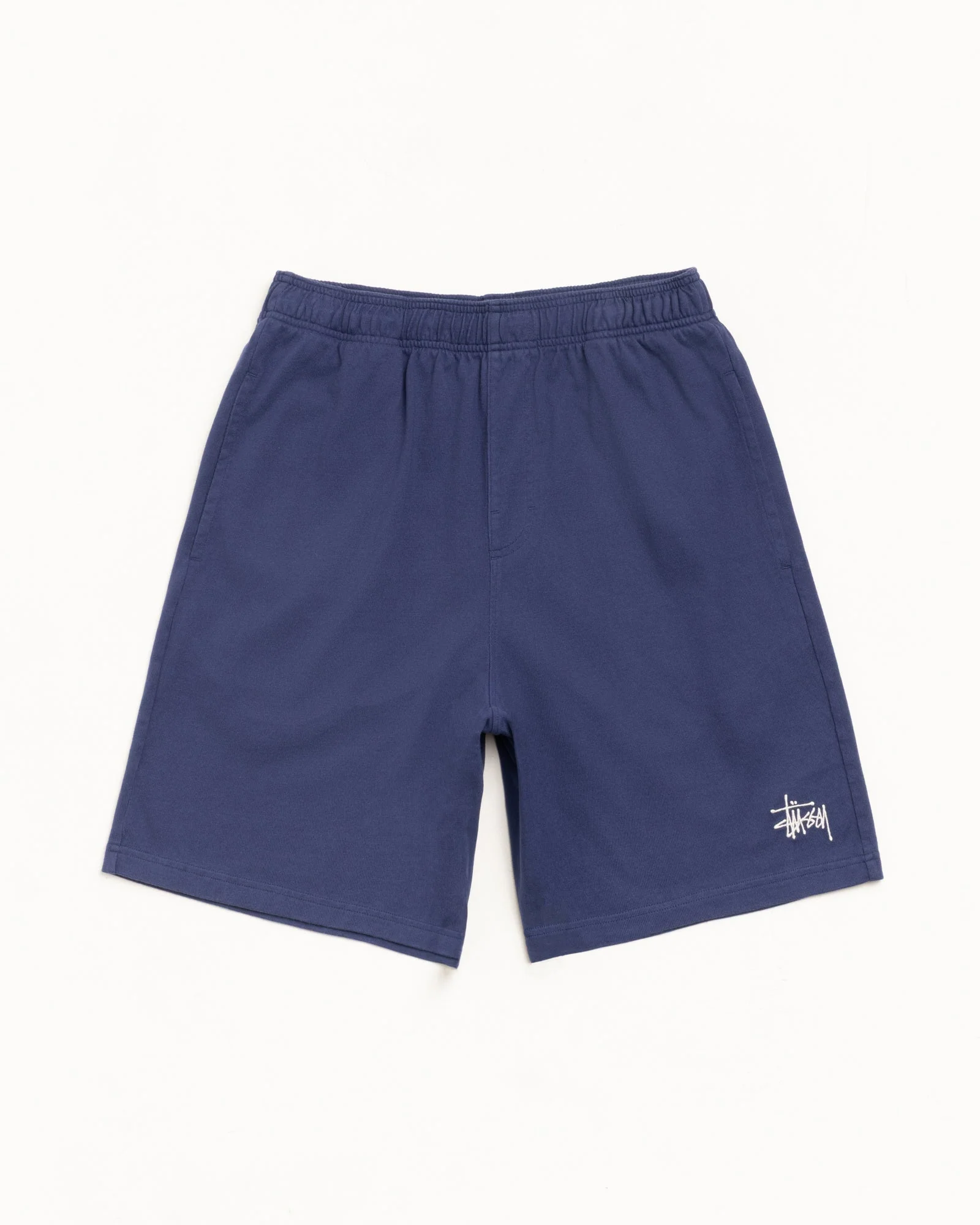 JERSEY SHORT