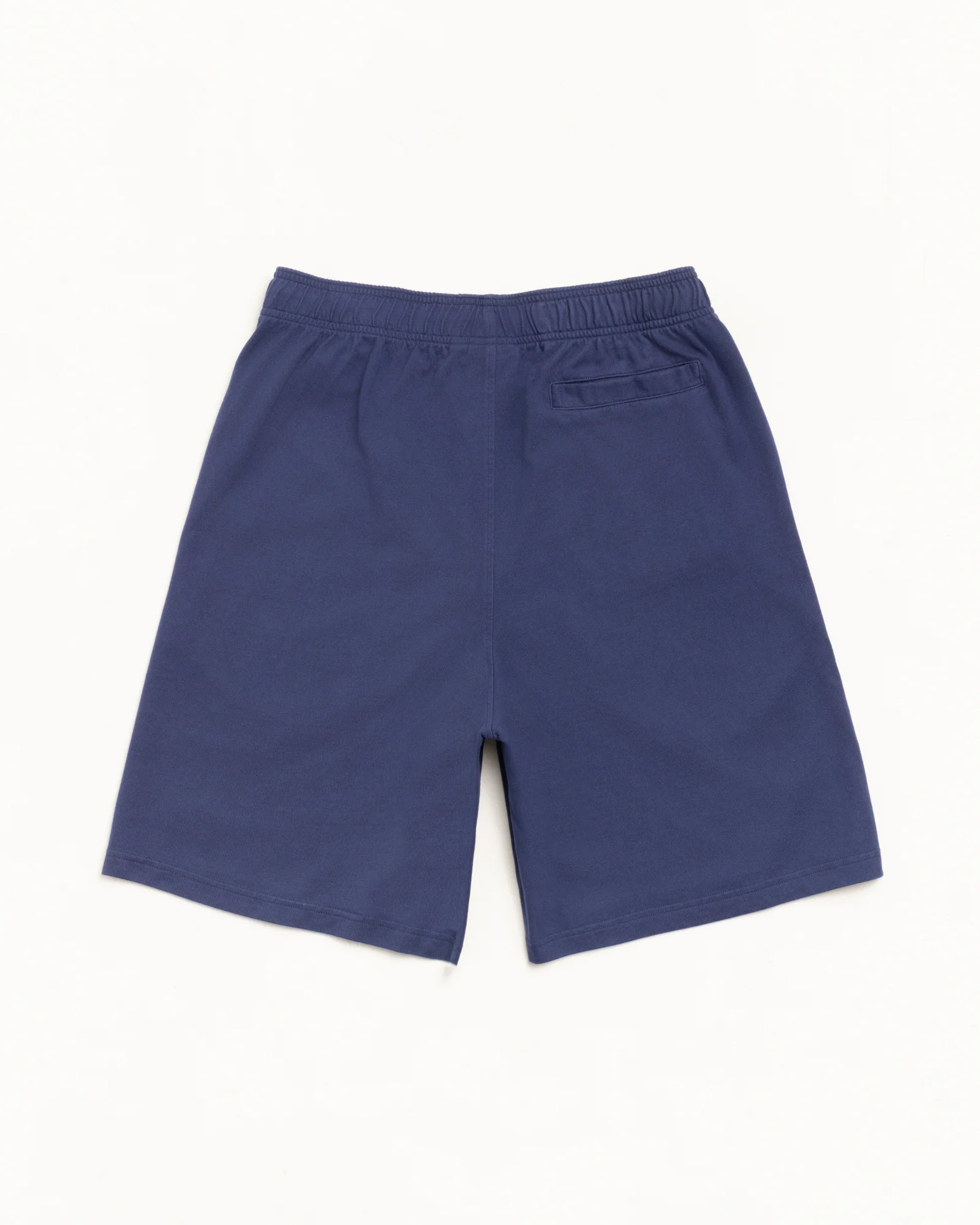 JERSEY SHORT - Image 2