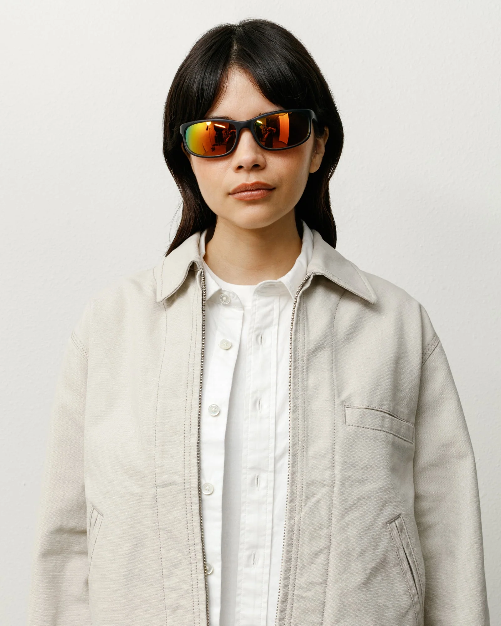 JULIAN SUNGLASSES