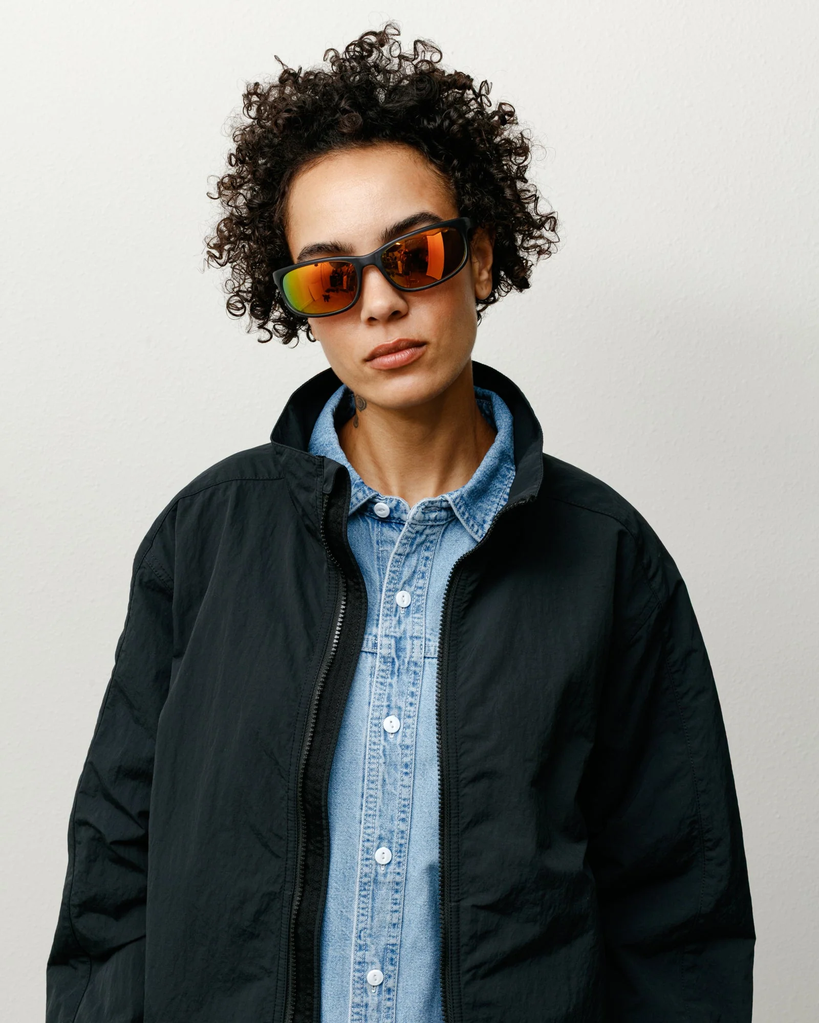 JULIAN SUNGLASSES - Image 2