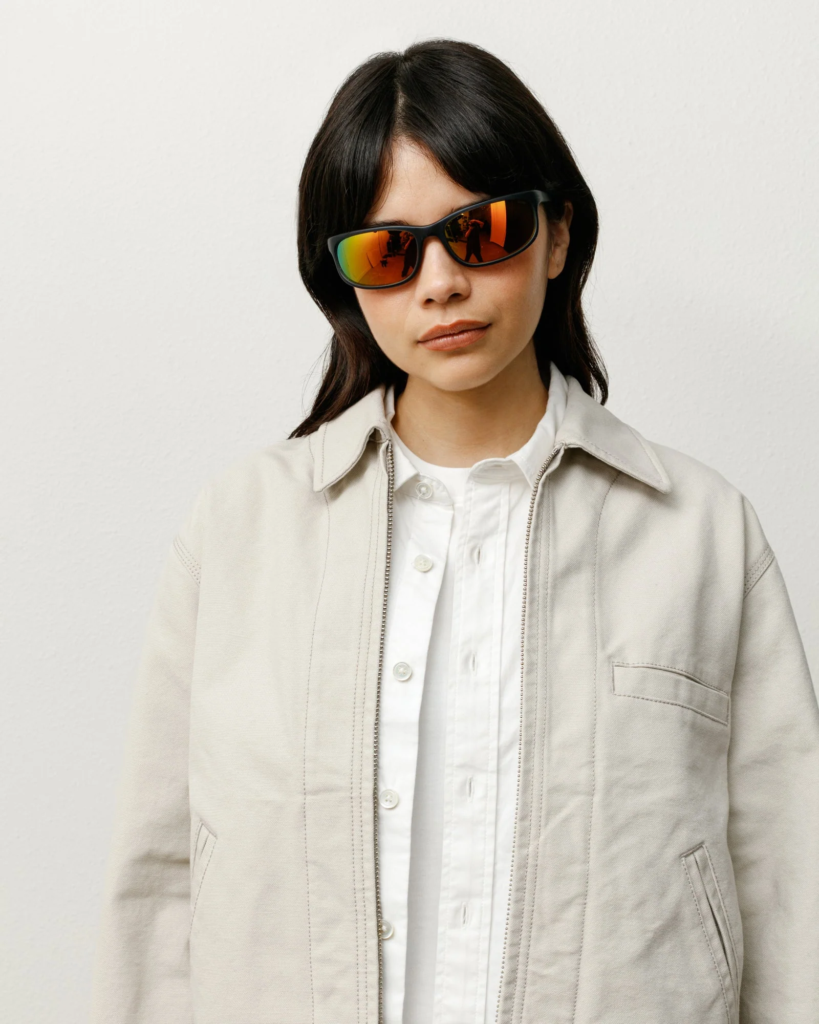 JULIAN SUNGLASSES - Image 4