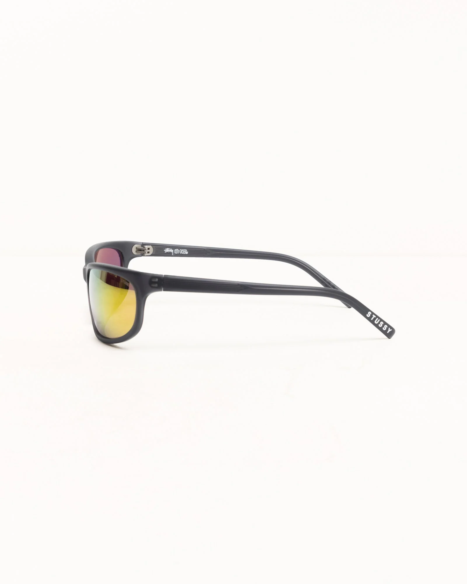 JULIAN SUNGLASSES - Image 7
