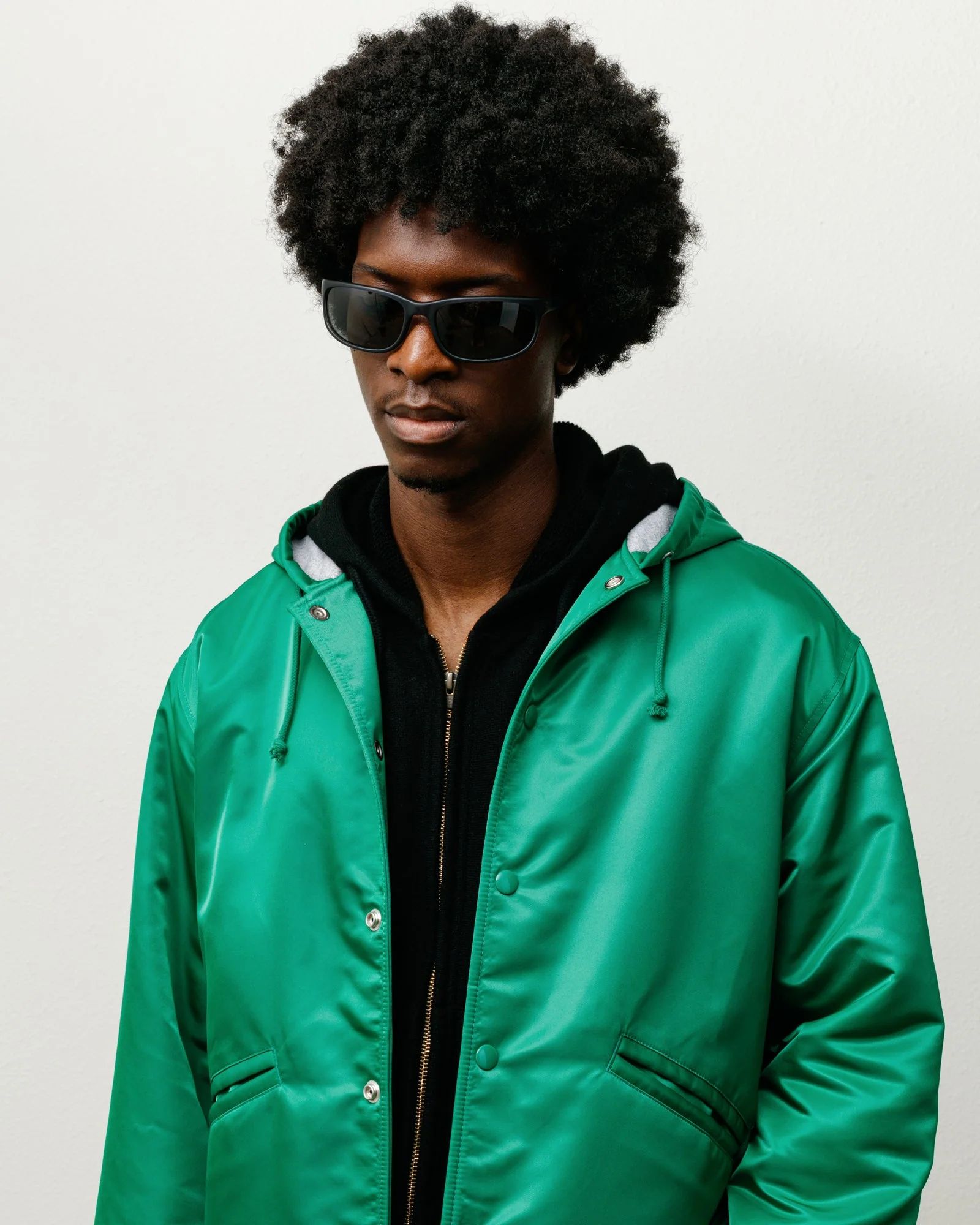 JULIAN SUNGLASSES - Image 3