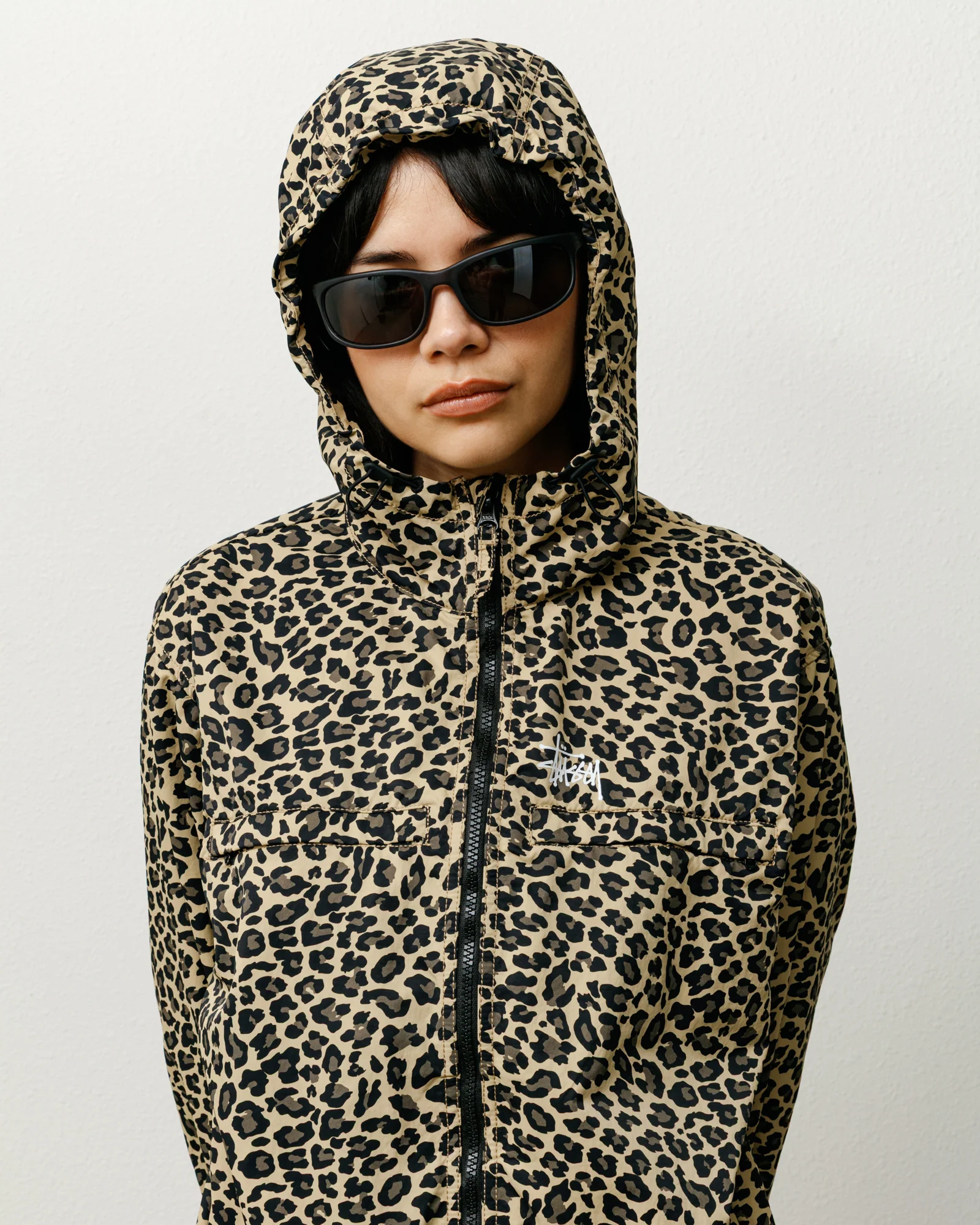 JULIAN SUNGLASSES - Image 4