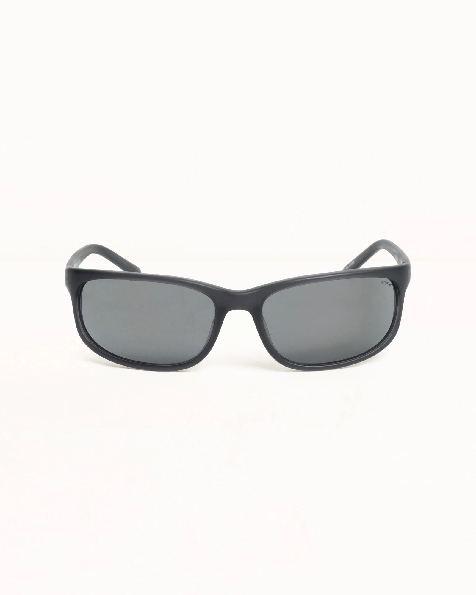 JULIAN SUNGLASSES - Image 5
