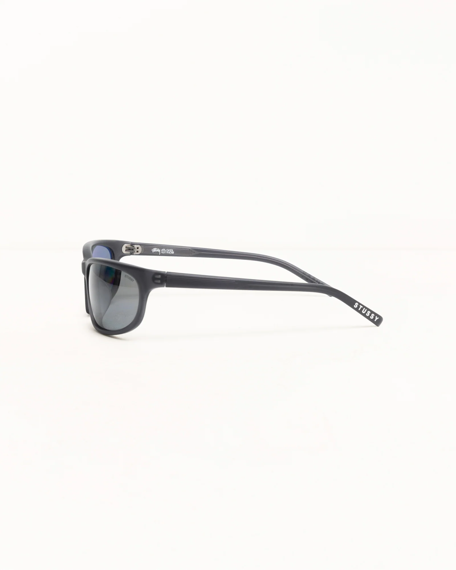 JULIAN SUNGLASSES - Image 6