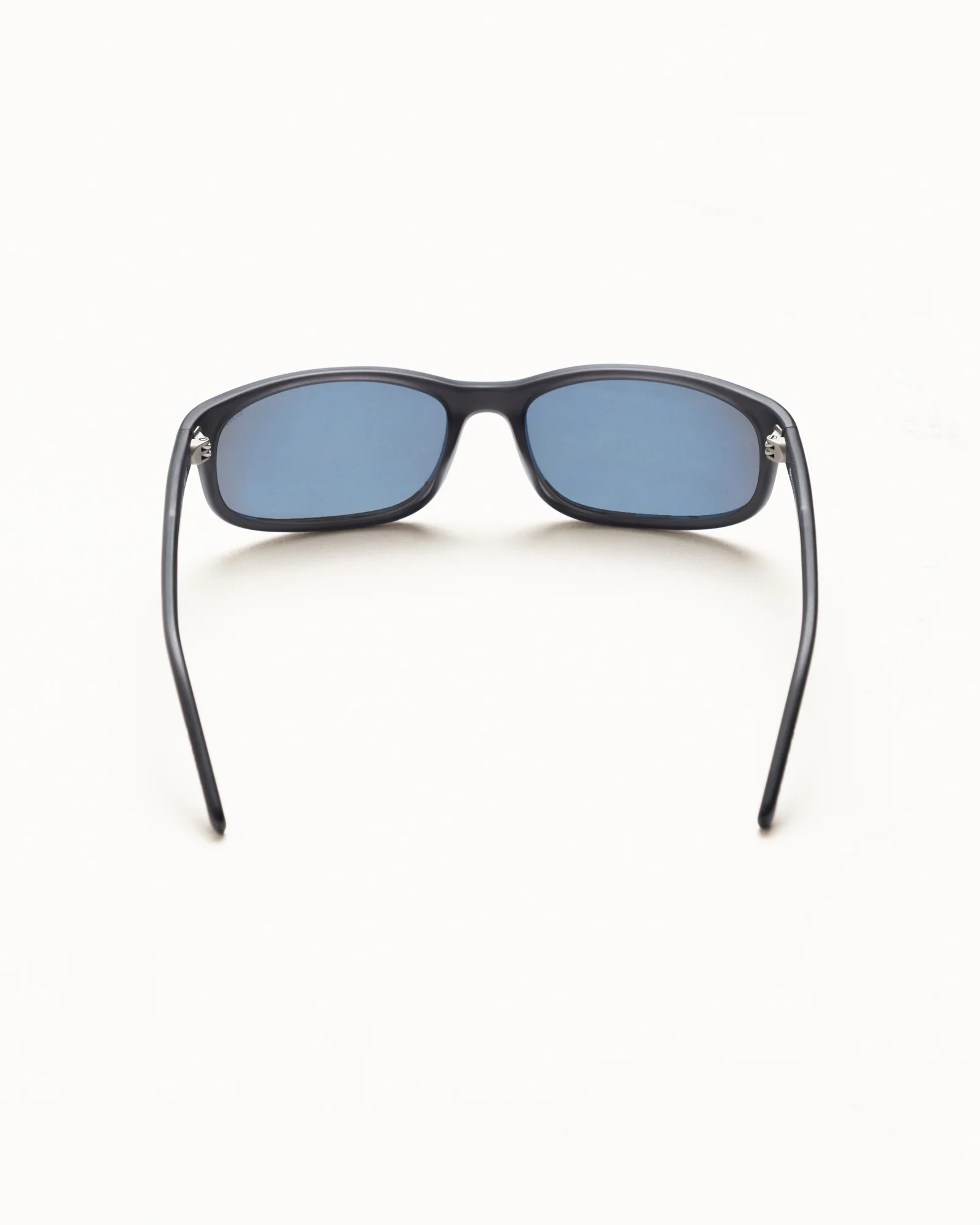 JULIAN SUNGLASSES - Image 7