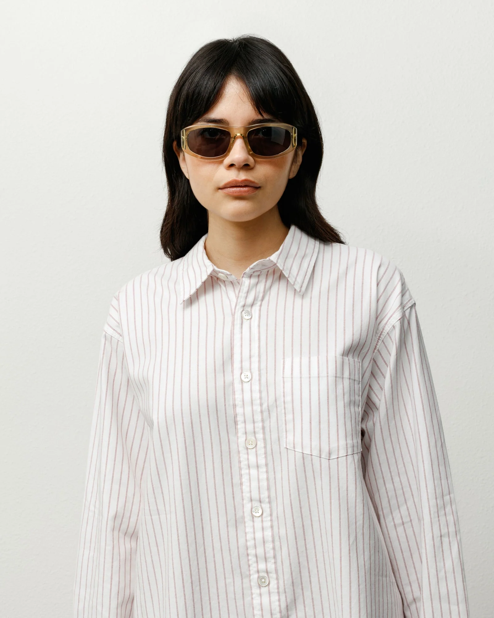 LANDON SUNGLASSES - Image 4