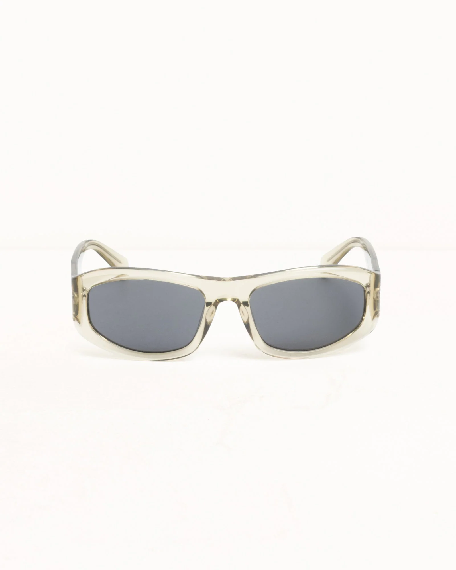 LANDON SUNGLASSES - Image 5