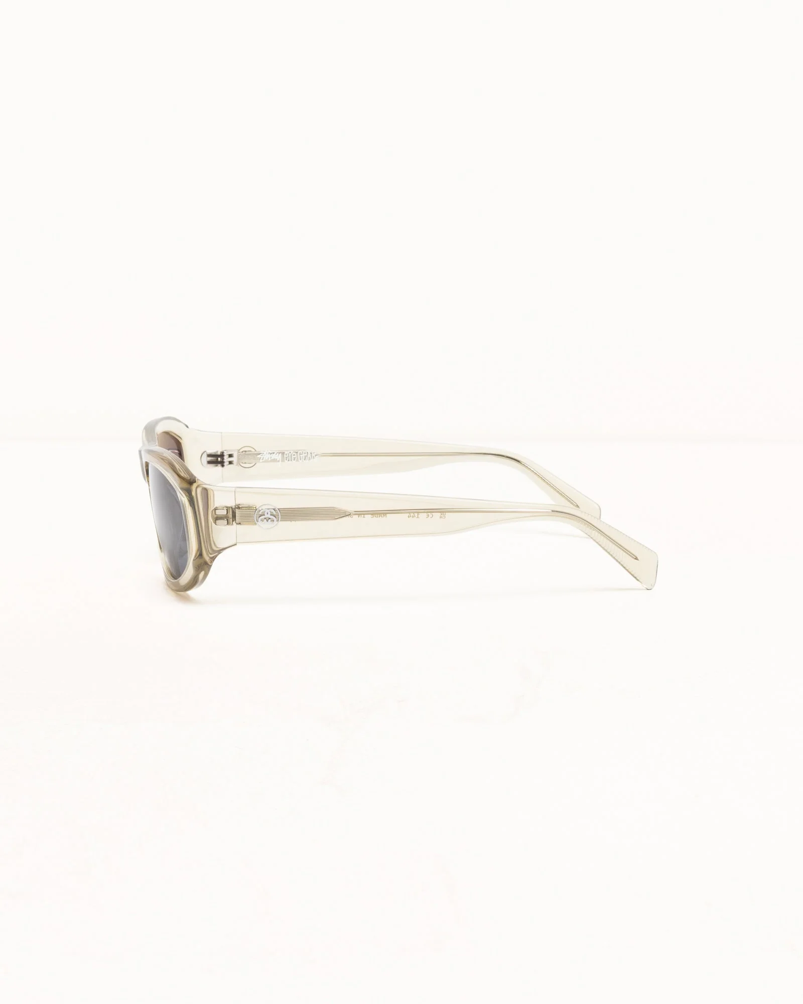 LANDON SUNGLASSES - Image 6