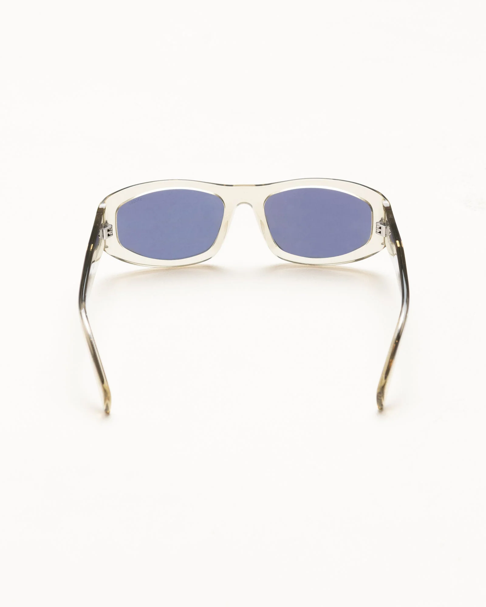LANDON SUNGLASSES - Image 7