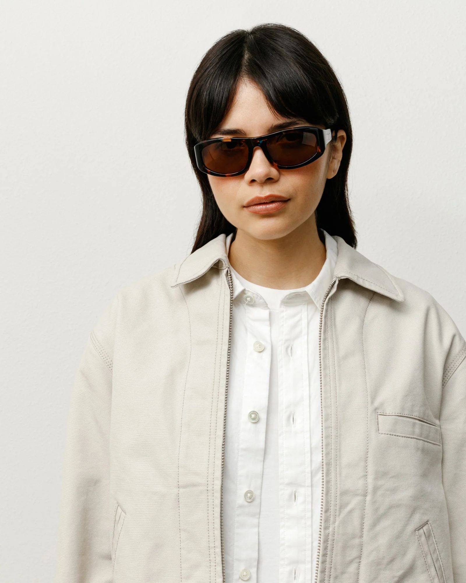 LANDON SUNGLASSES - Image 4