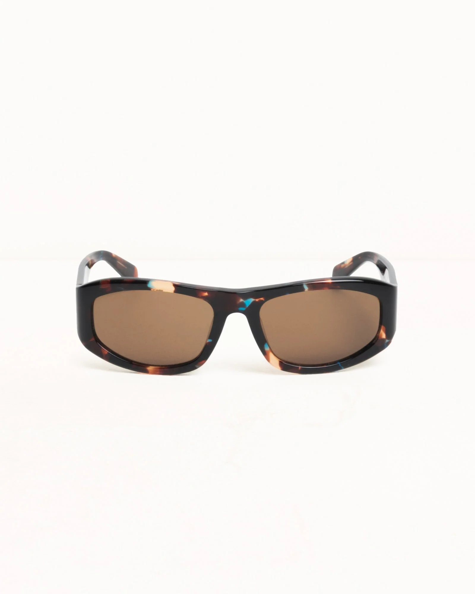 LANDON SUNGLASSES - Image 5
