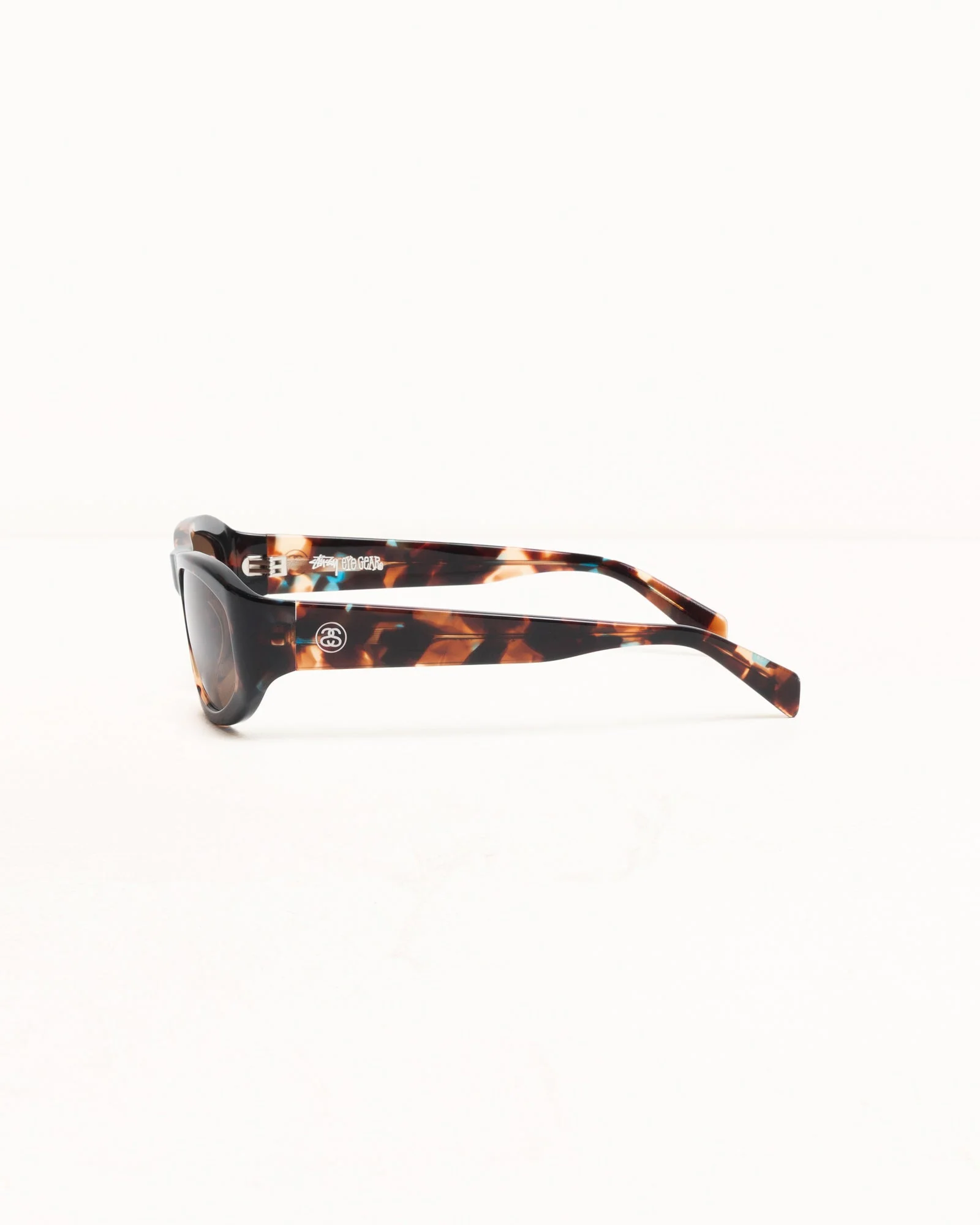 LANDON SUNGLASSES - Image 6