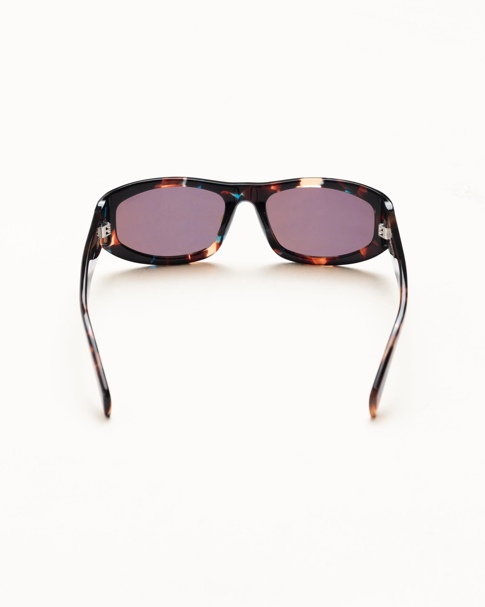 LANDON SUNGLASSES - Image 7