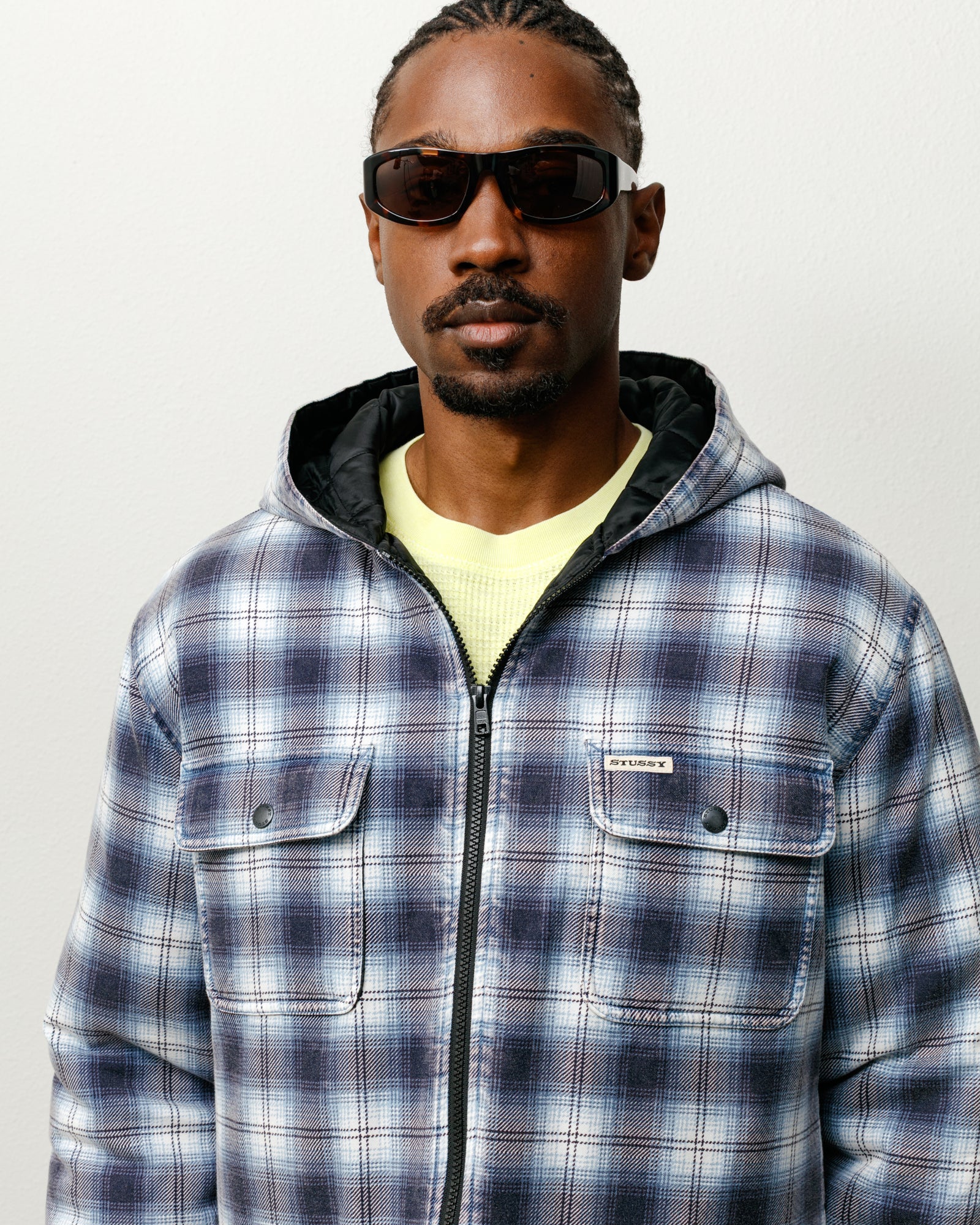 LANDON SUNGLASSES - Image 8