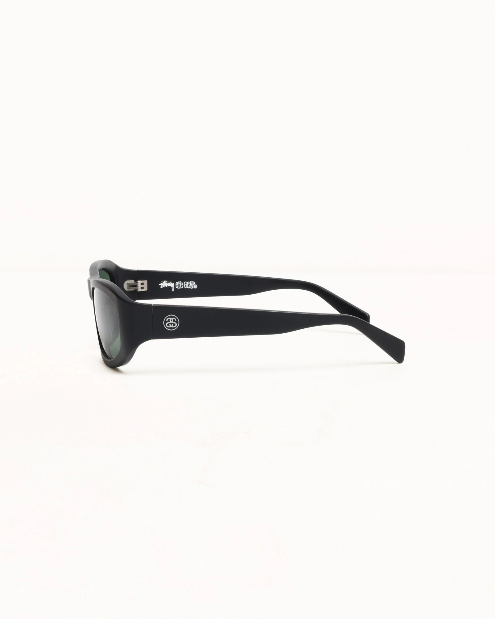 LANDON SUNGLASSES - Image 10