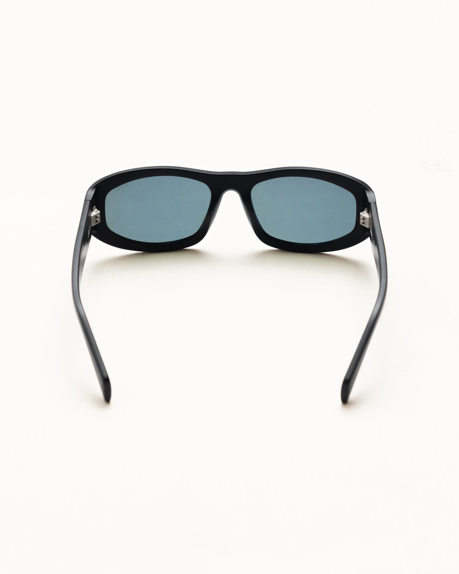LANDON SUNGLASSES - Image 11