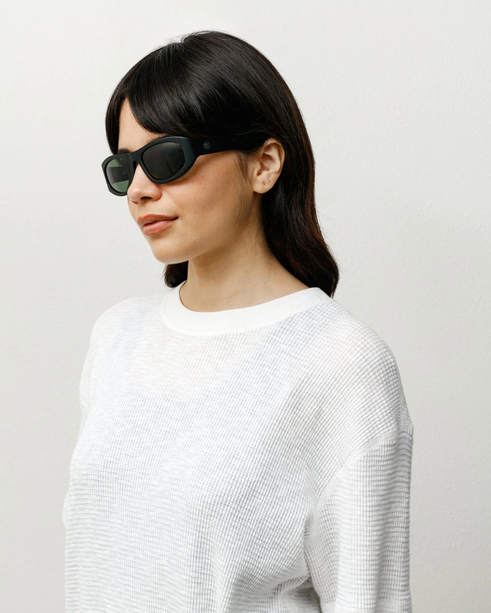 LANDON SUNGLASSES - Image 2