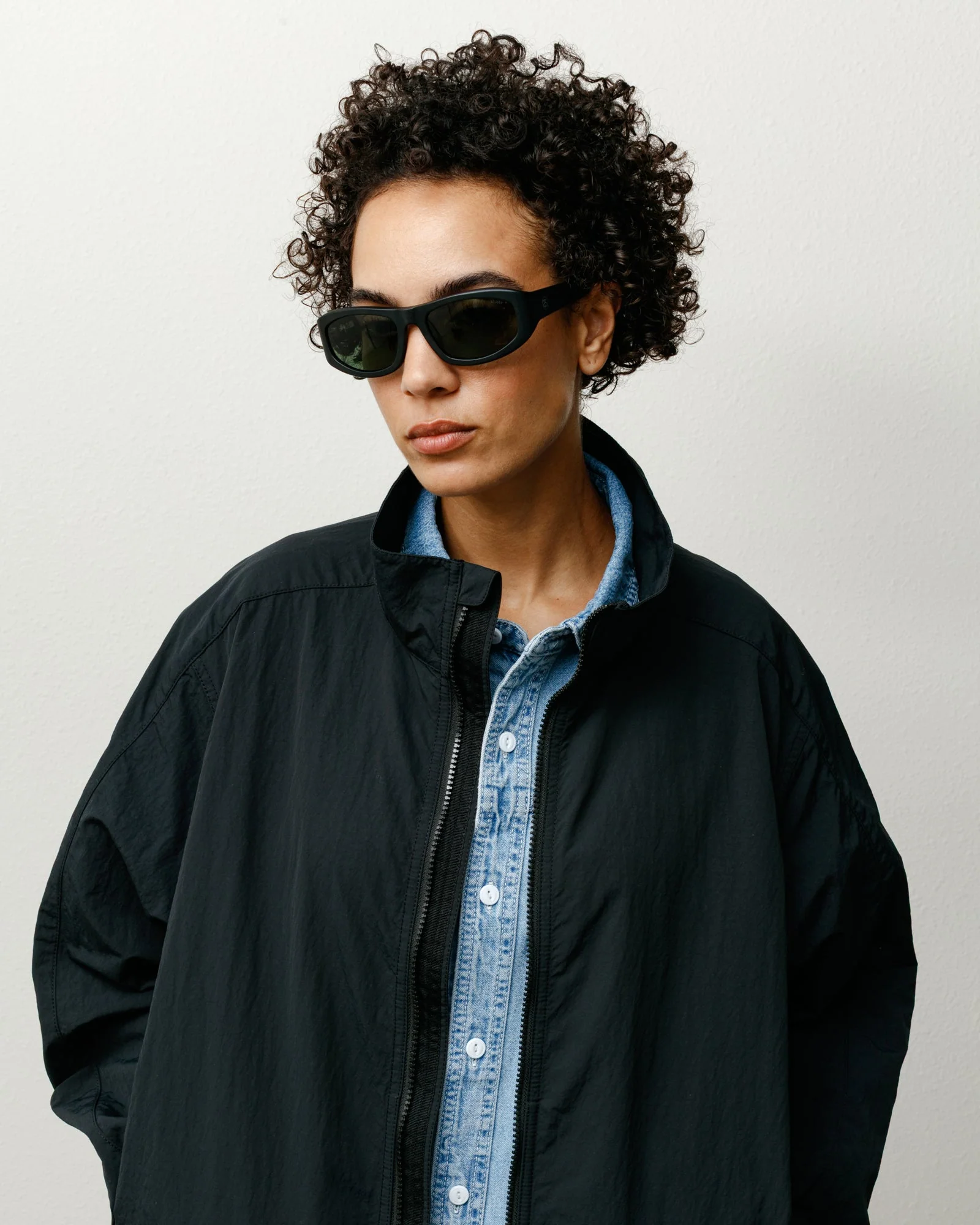 LANDON SUNGLASSES - Image 3
