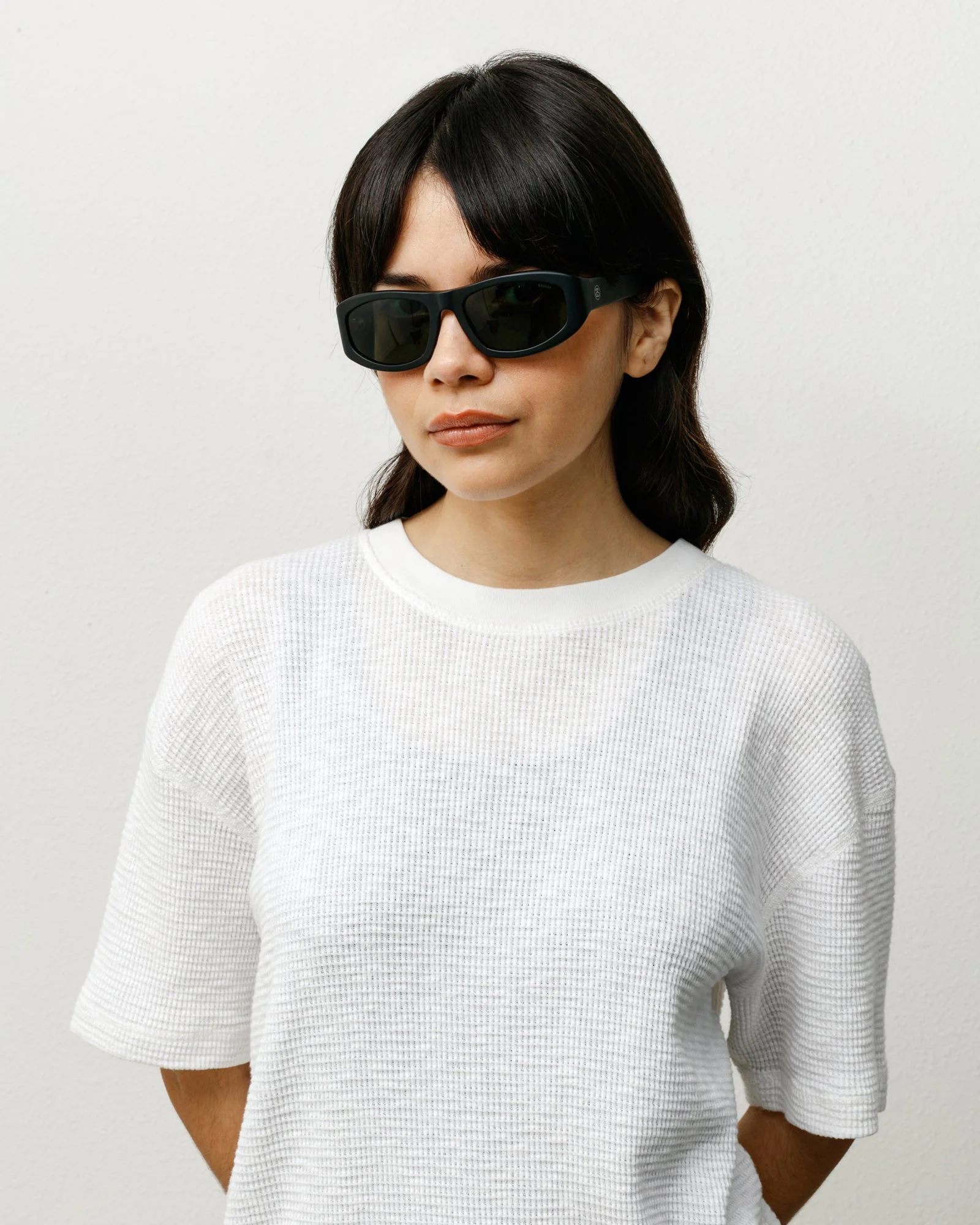 LANDON SUNGLASSES - Image 4