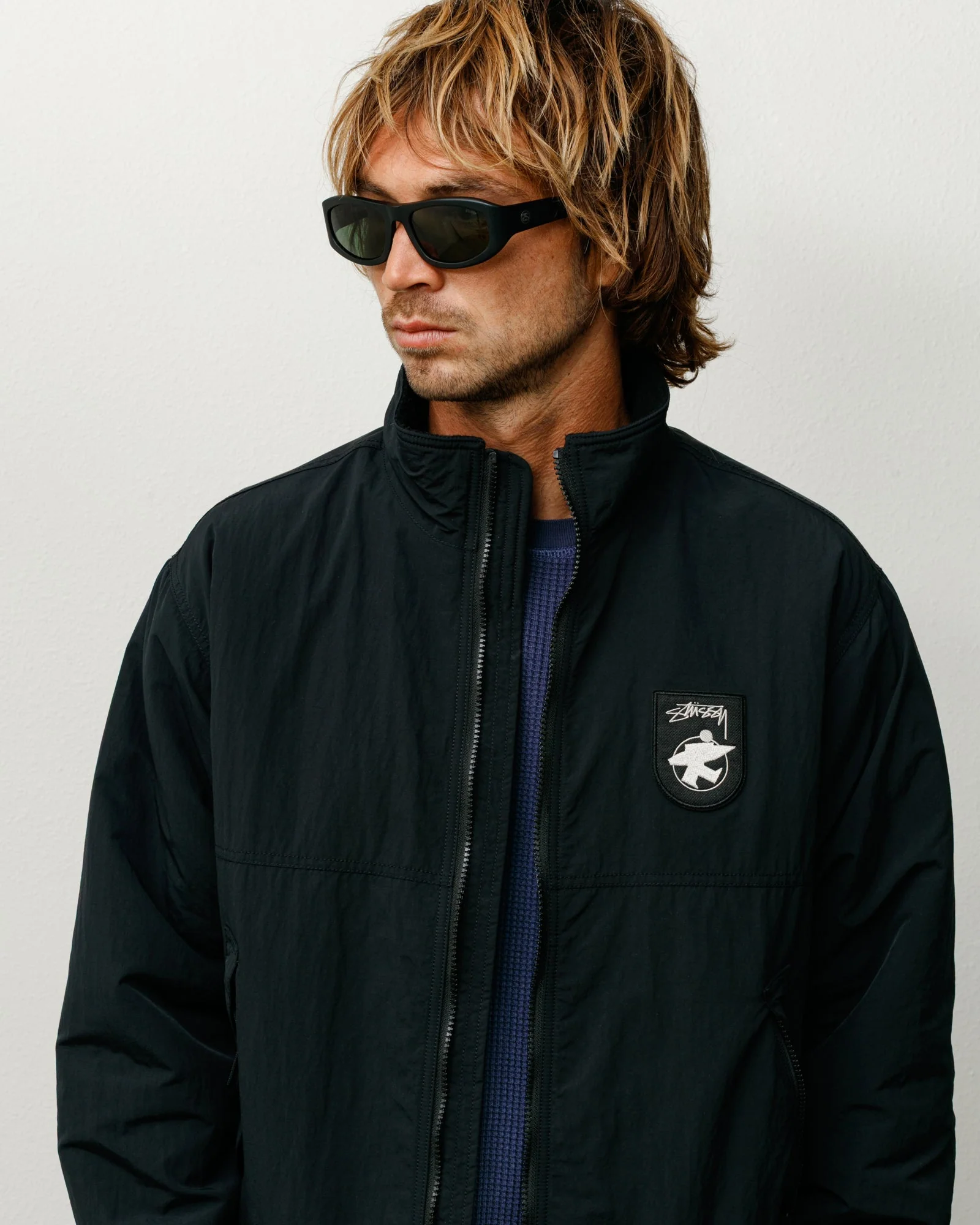 LANDON SUNGLASSES - Image 5