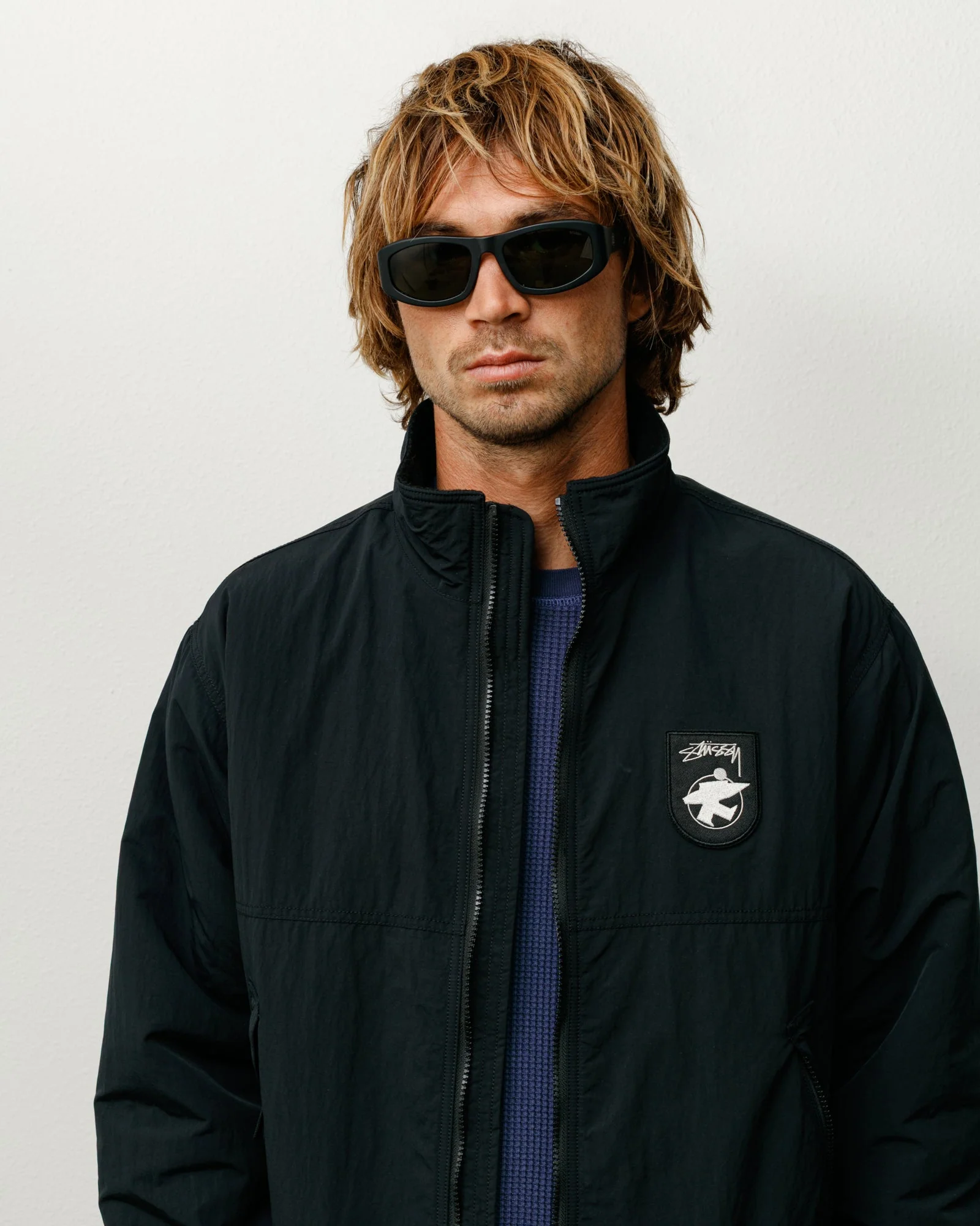 LANDON SUNGLASSES - Image 6