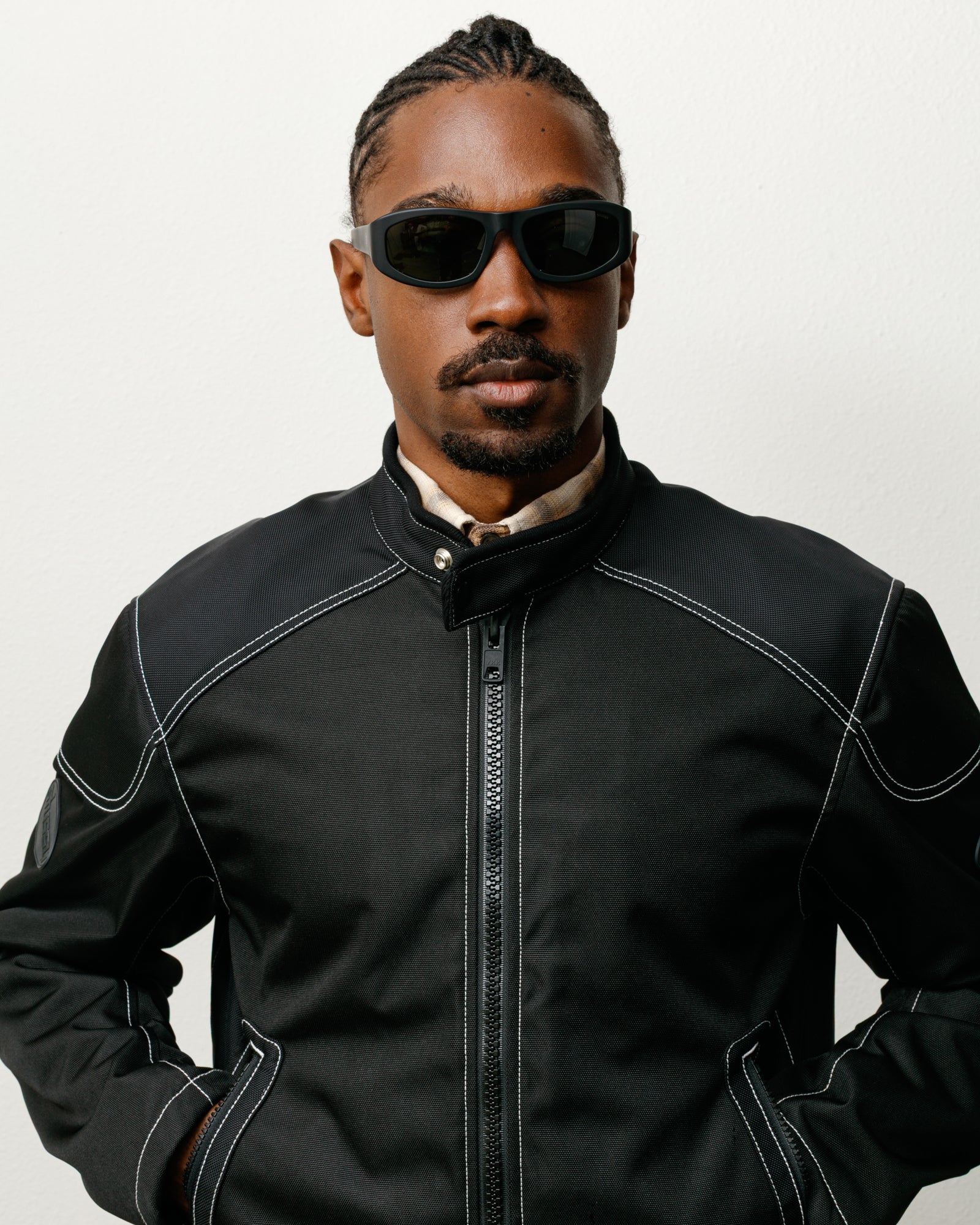 LANDON SUNGLASSES - Image 7